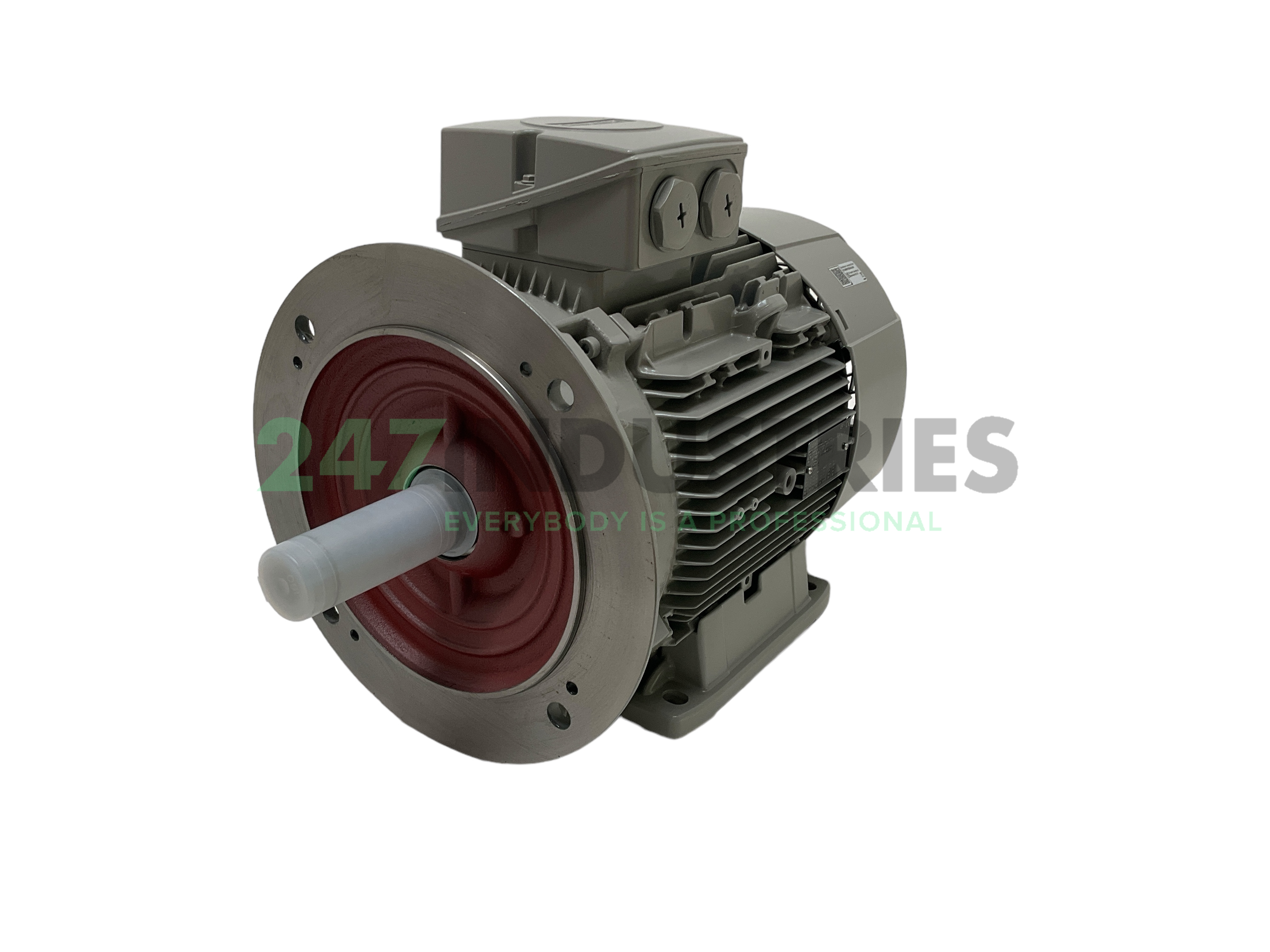 1LE1004-1DA23-4JA4-Z Siemens