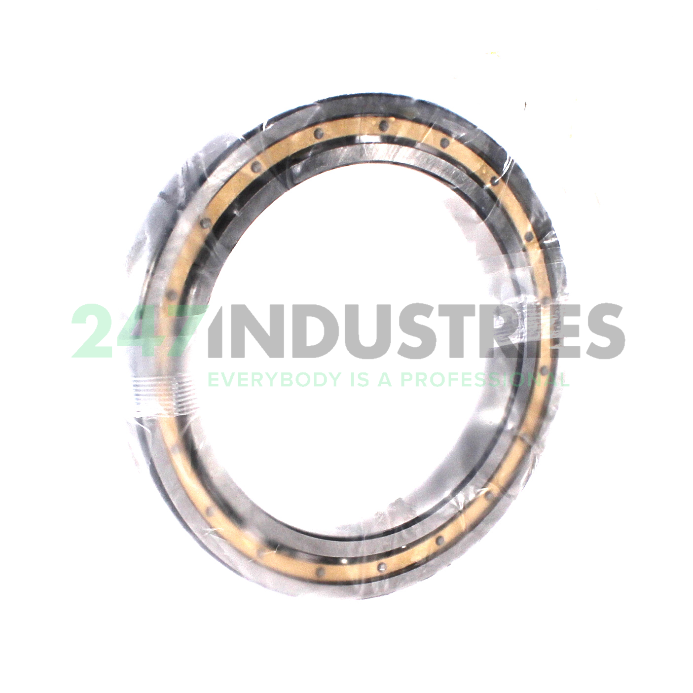 61924-MA-HLU-C3 INA Image 2