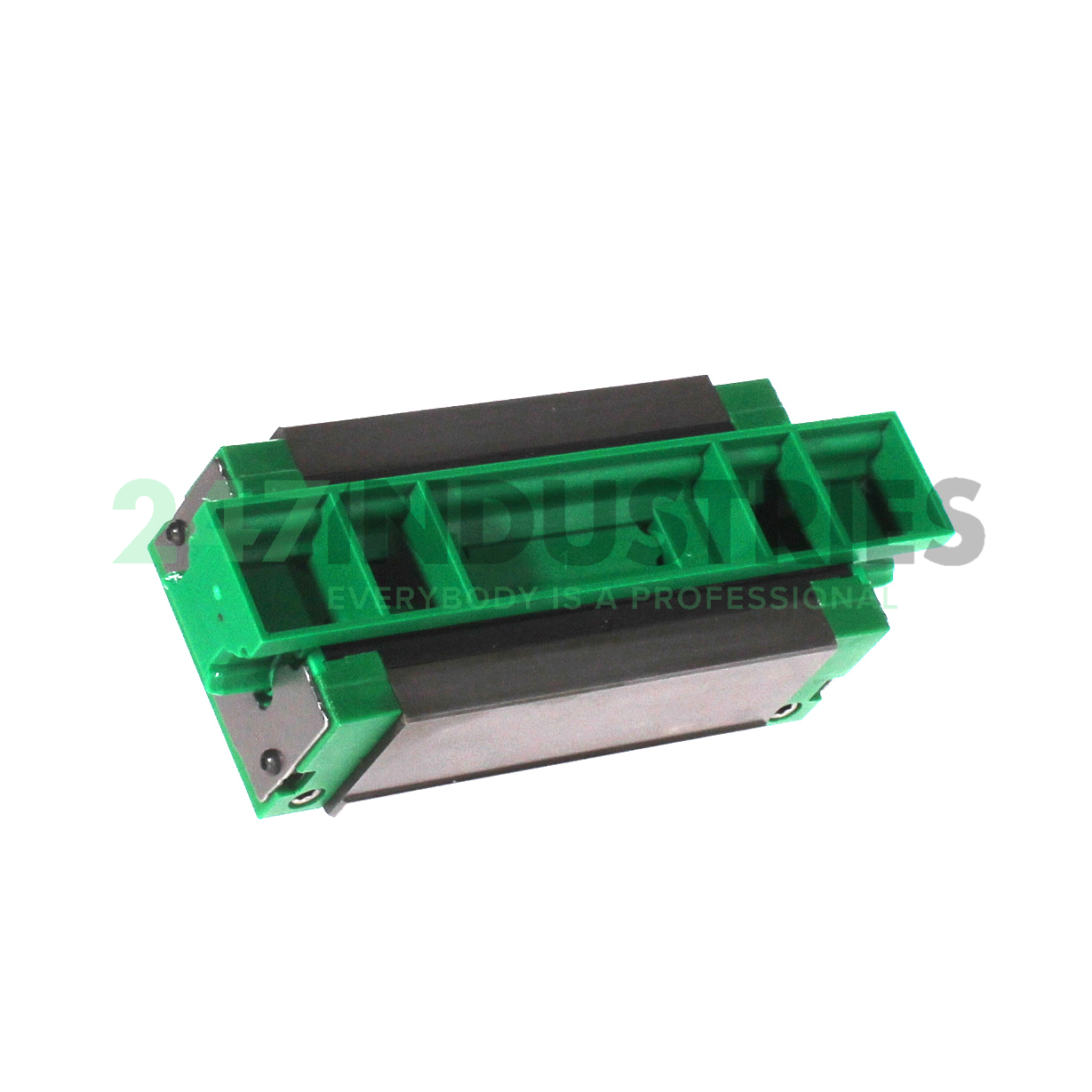 KWVE20-B-SL-V2-G2 INA Image 2