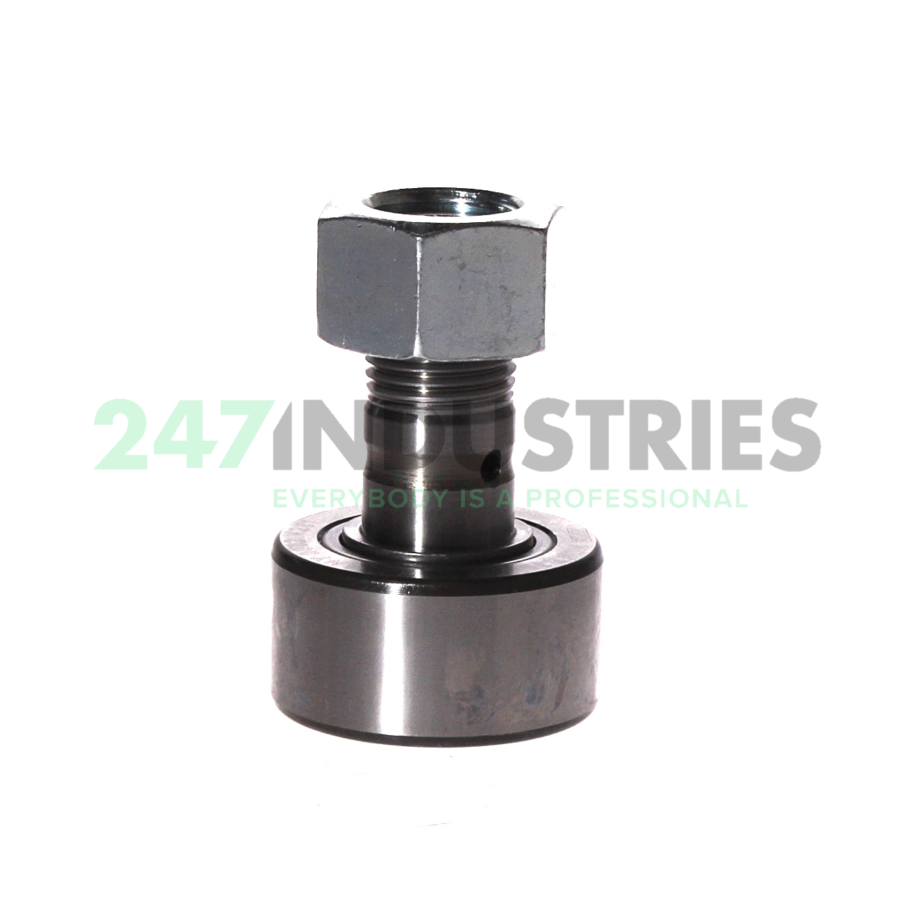 NUKR35-X-A-NMT INA Image 3