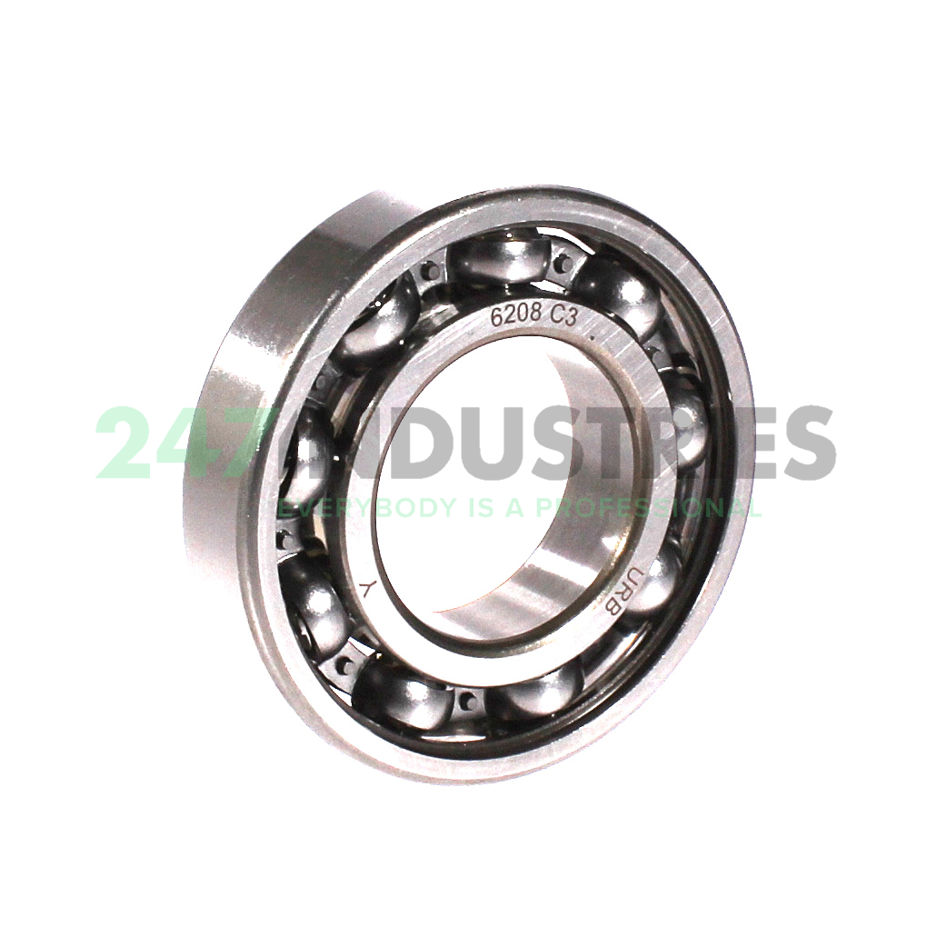 6208 C3 URB