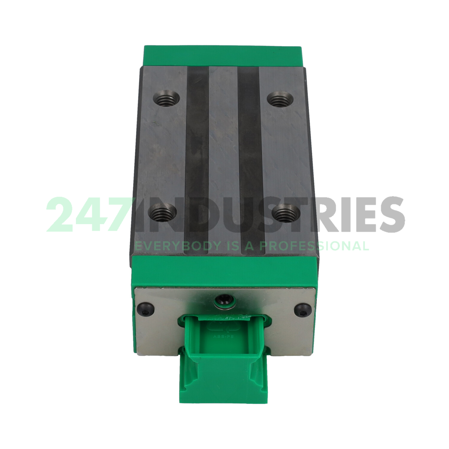 KWVE30-B-SNL-V0-G4 INA Image 3