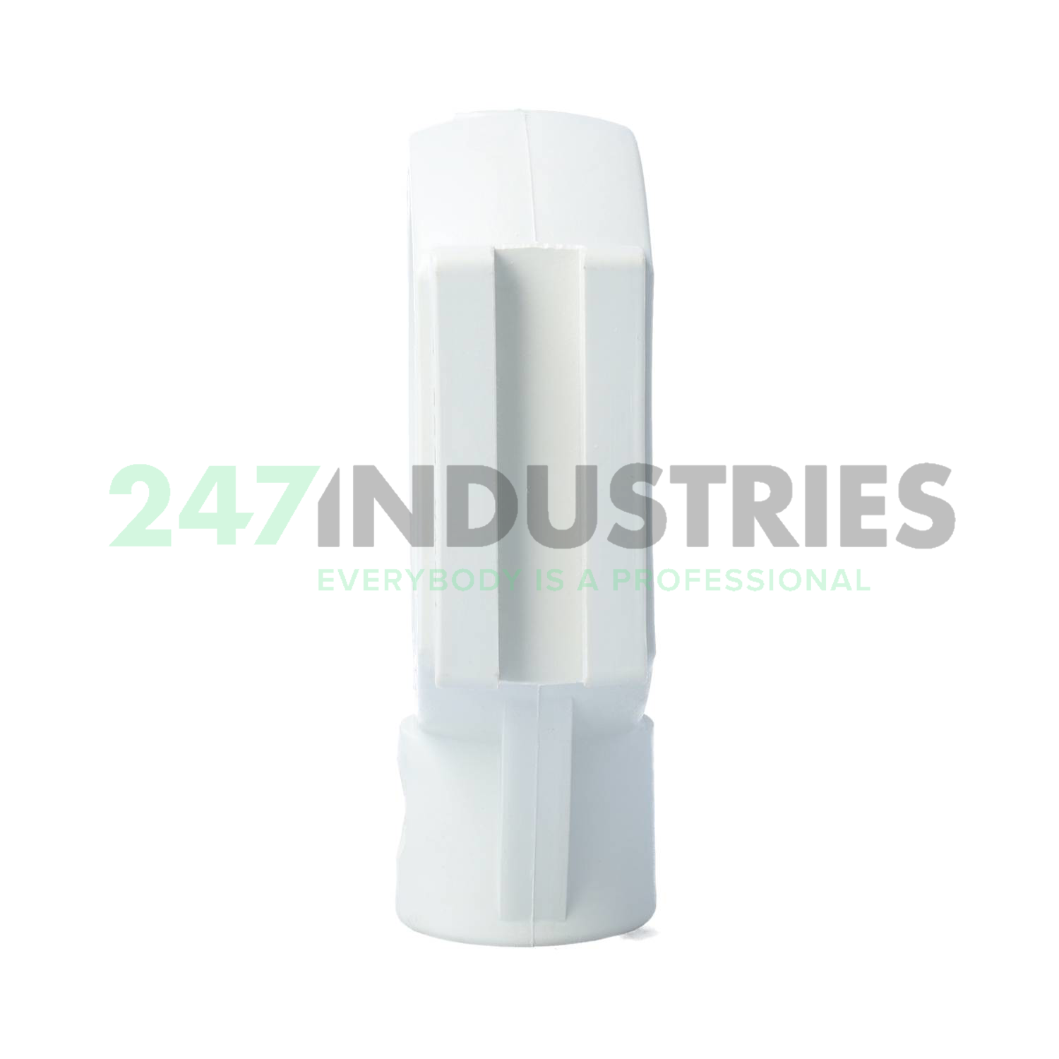 TUWK506L SKF Image 3