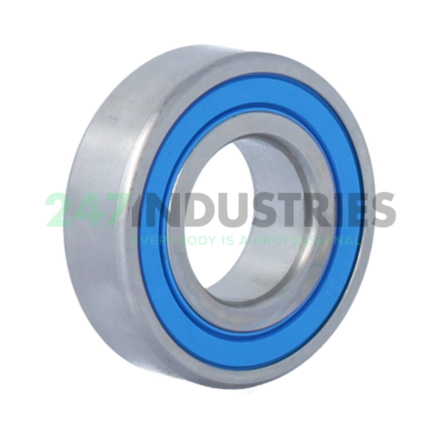 W6205-2RS1/VP311 SKF Image 2