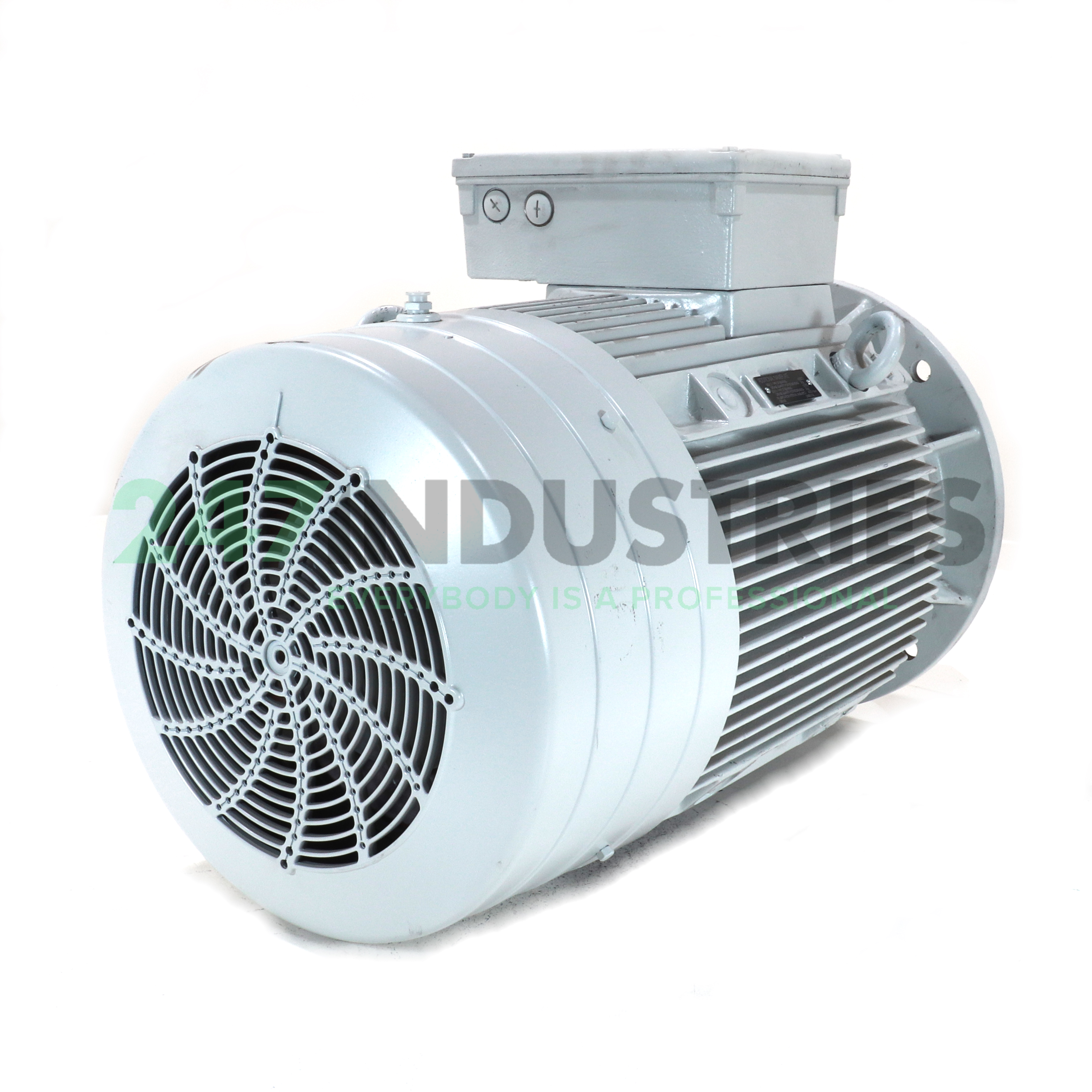 14BG208-2AA61-Z Lönne Image 4