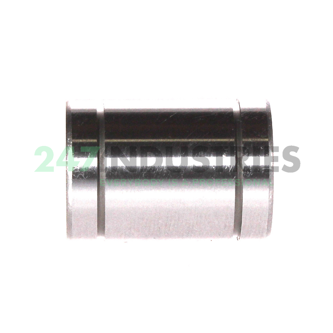 LME20UU FBJ Image 2
