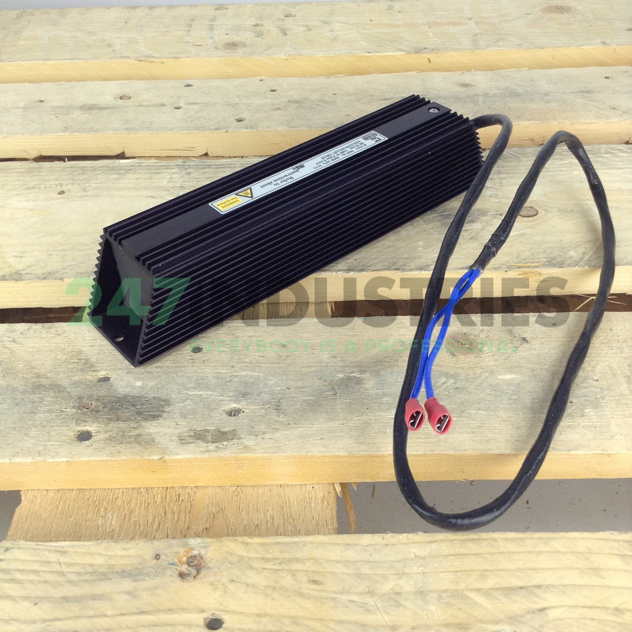 6SE3290-0DA87-2RA0 Siemens Image 3