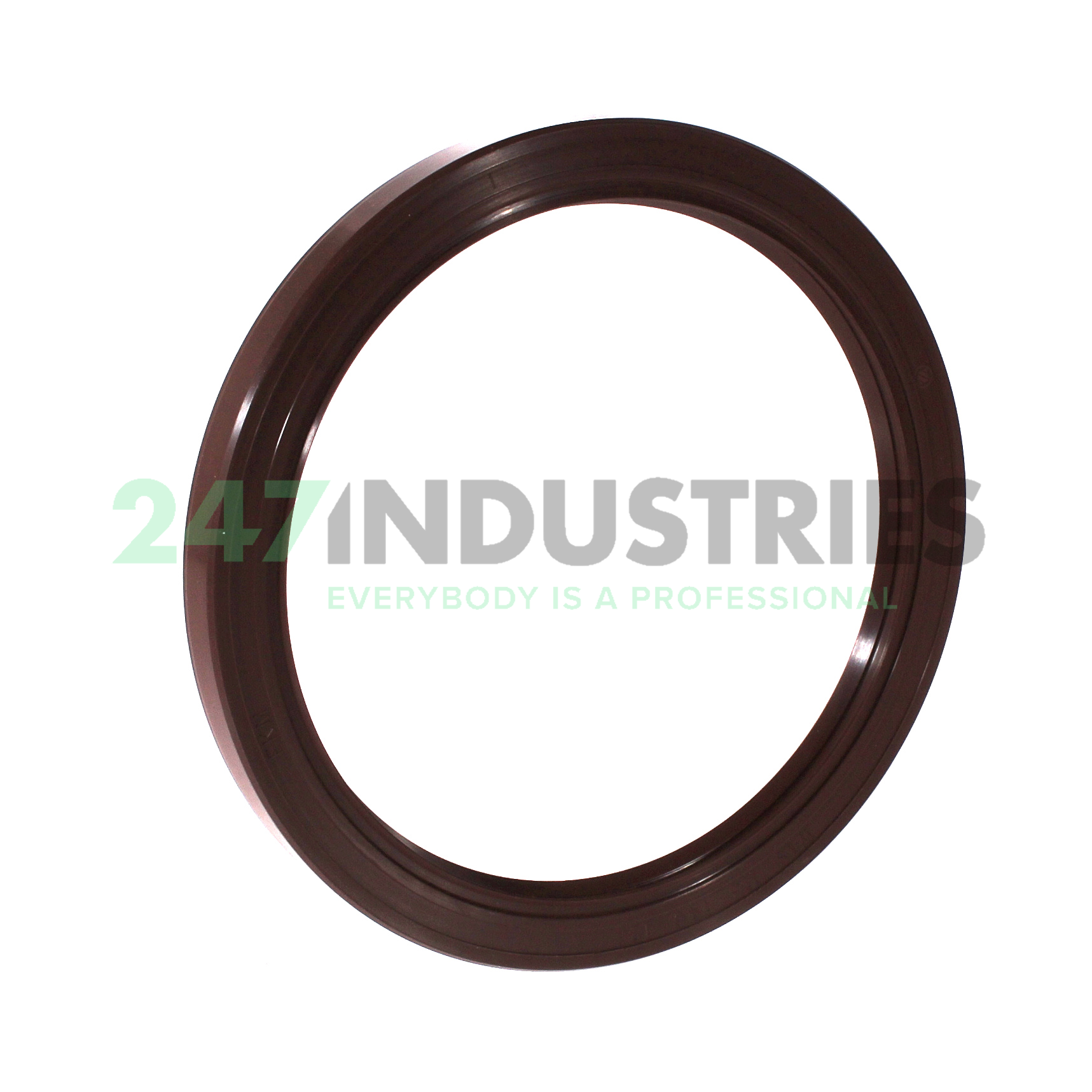 WAS115X140X12 Neutral