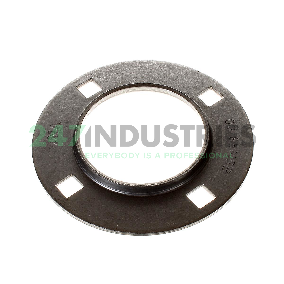 FLAN85-MSB-FA125 INA