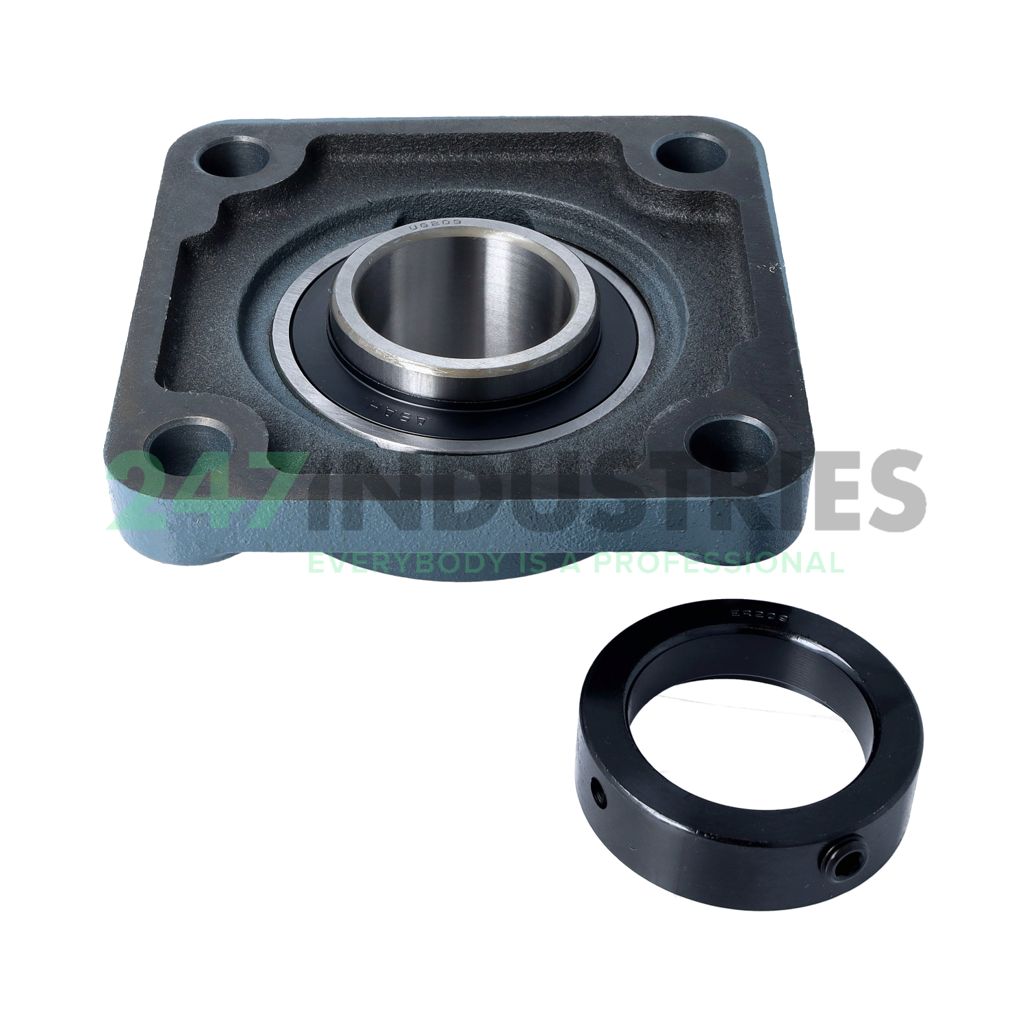 UGF209 Asahi Image 2