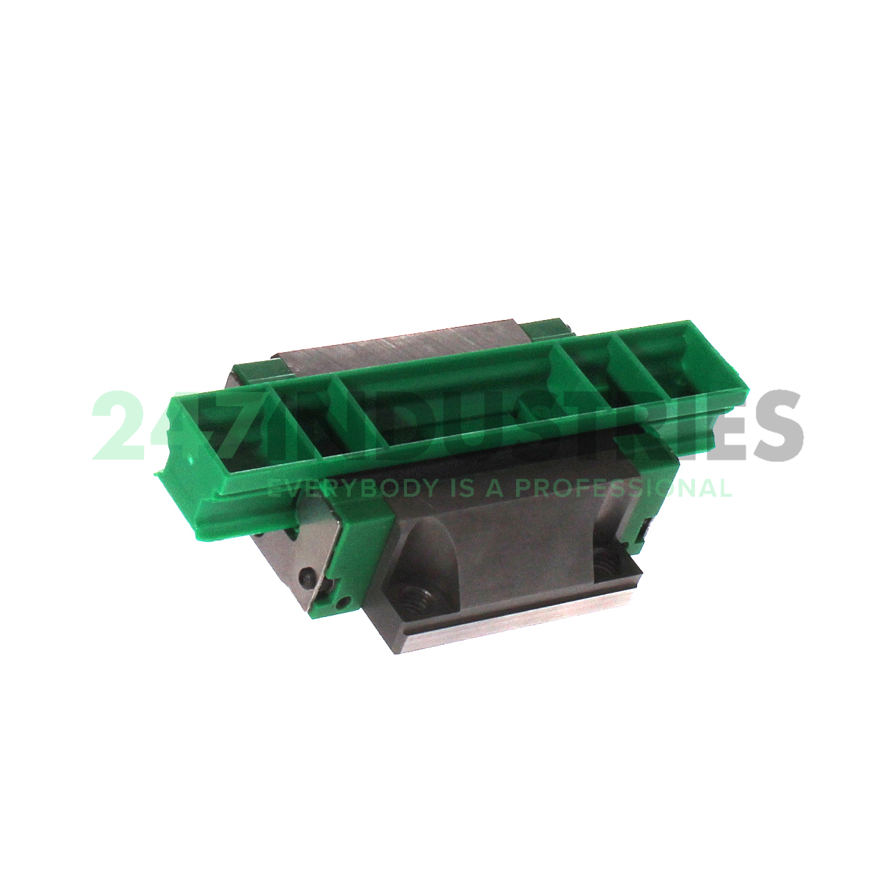 KWVE20-B-N-V0-G1 INA Image 2