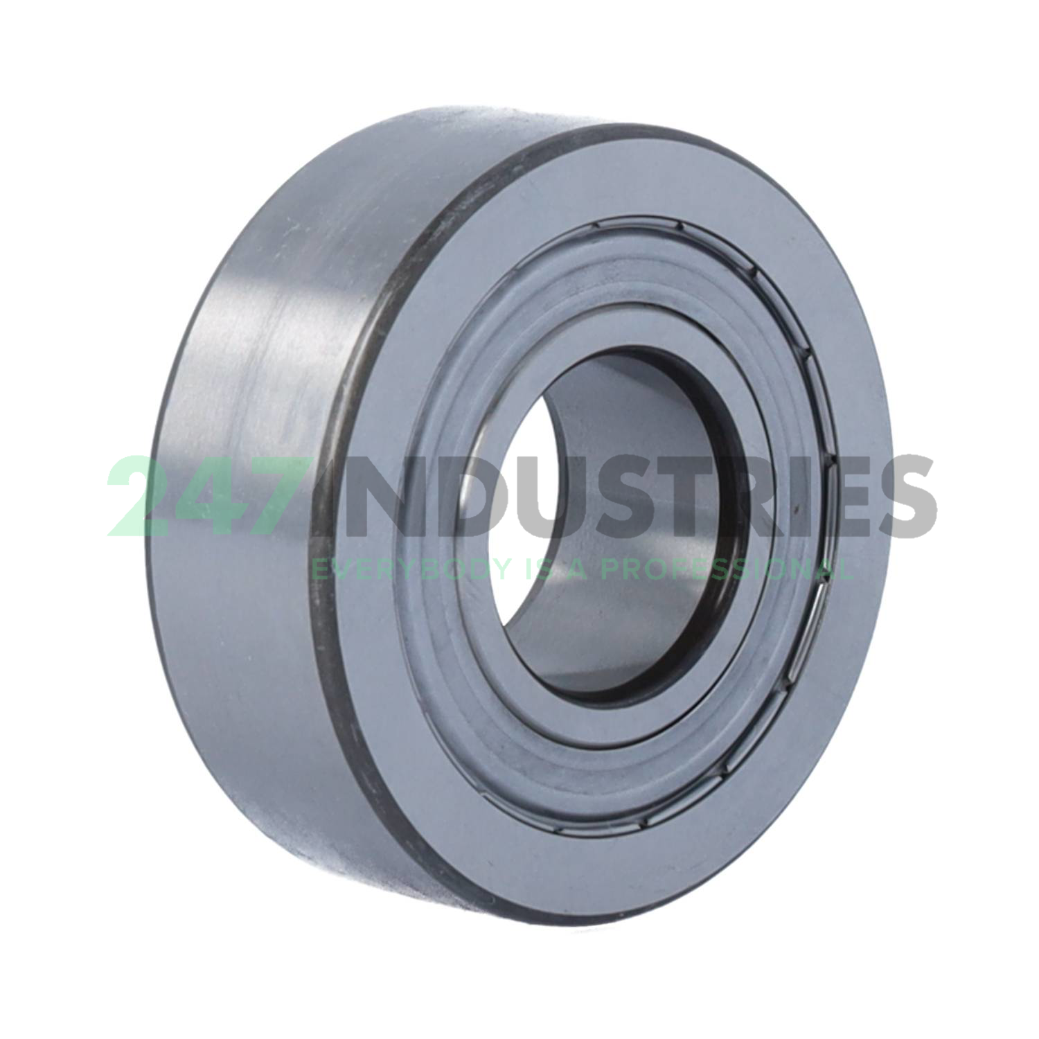 305806C-2Z SKF Image 2