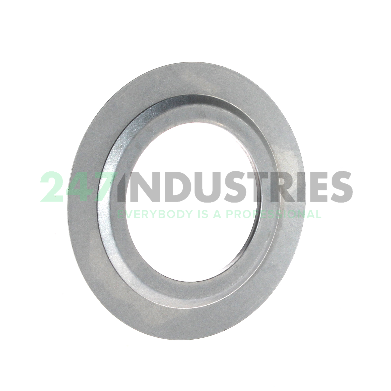 NIL6308JV NILOS GmbH & Co Image 2