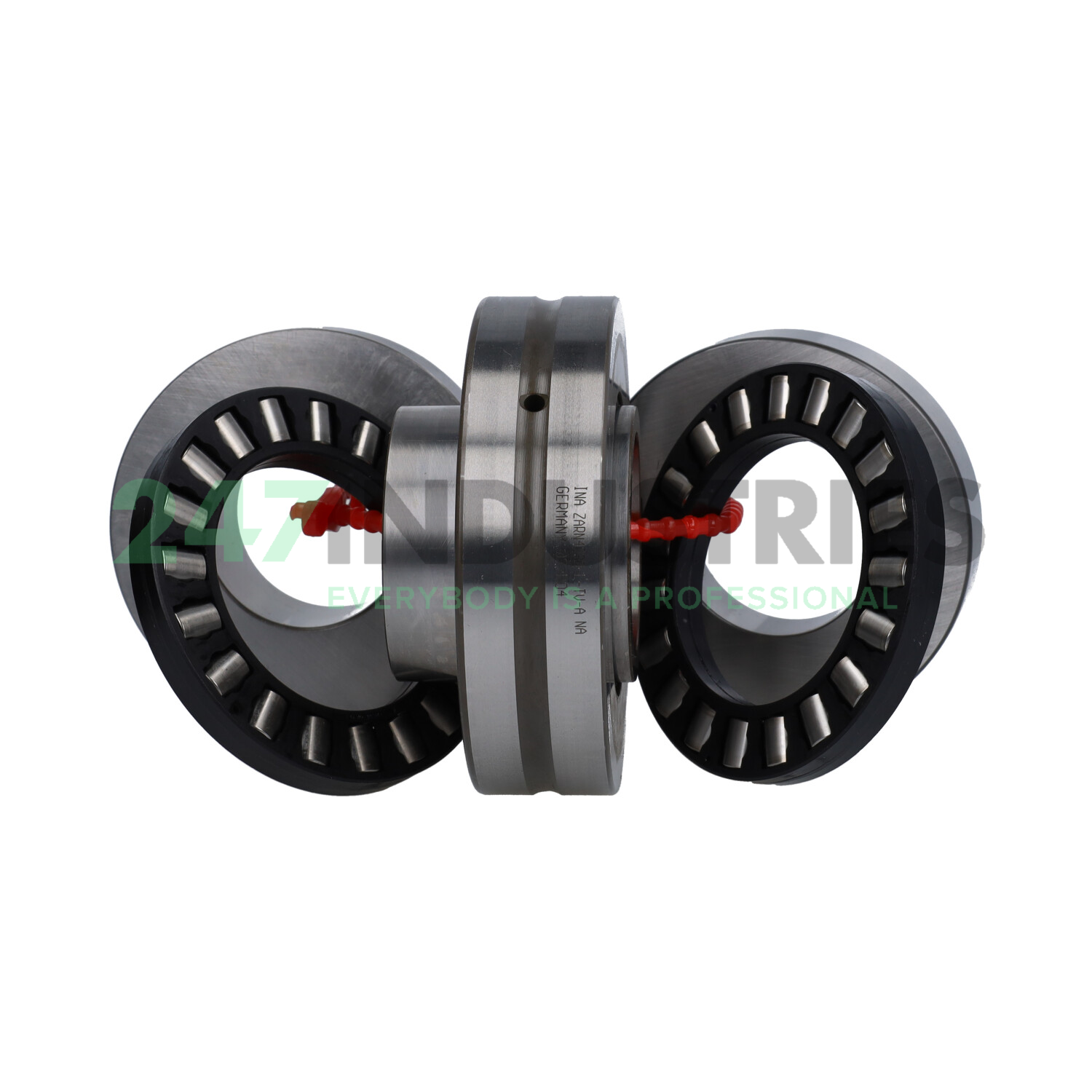 ZARN4090-L-TV-A NA MRL INA Image 4