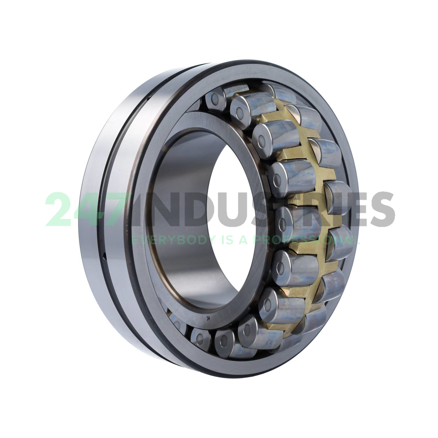 22224CAME4S11 NSK Image 3