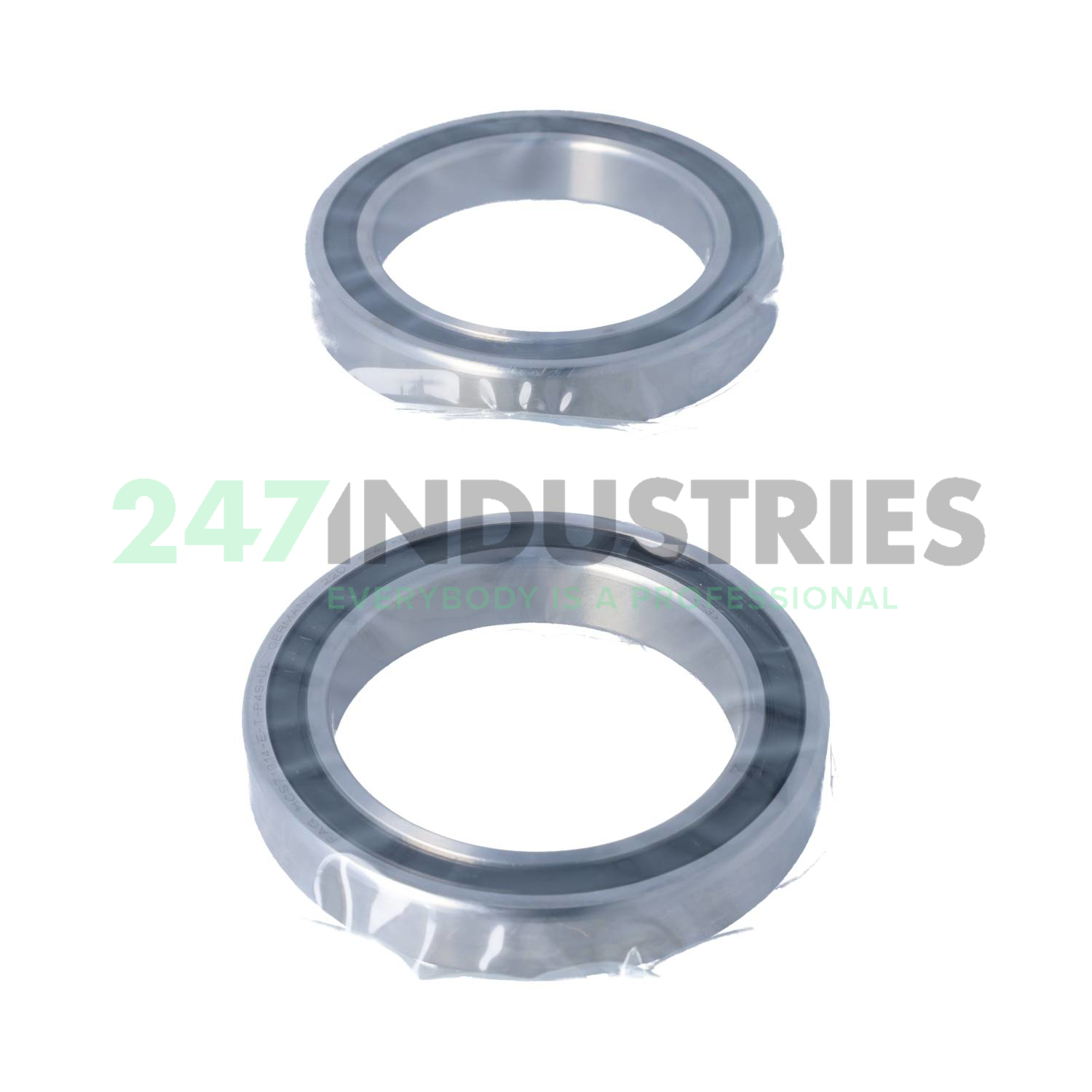 HCS71914-E-T-P4S-DUL FAG