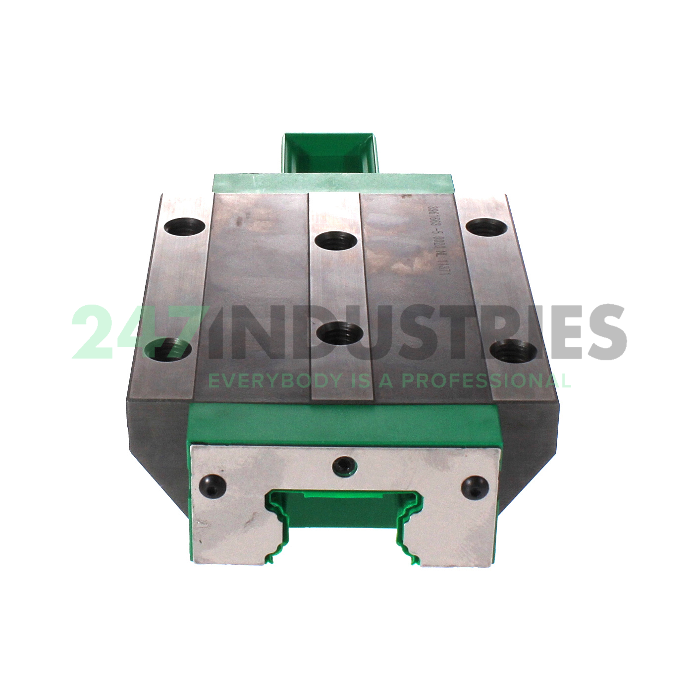 KWVE45-B-NL-V1-G1 INA Image 3