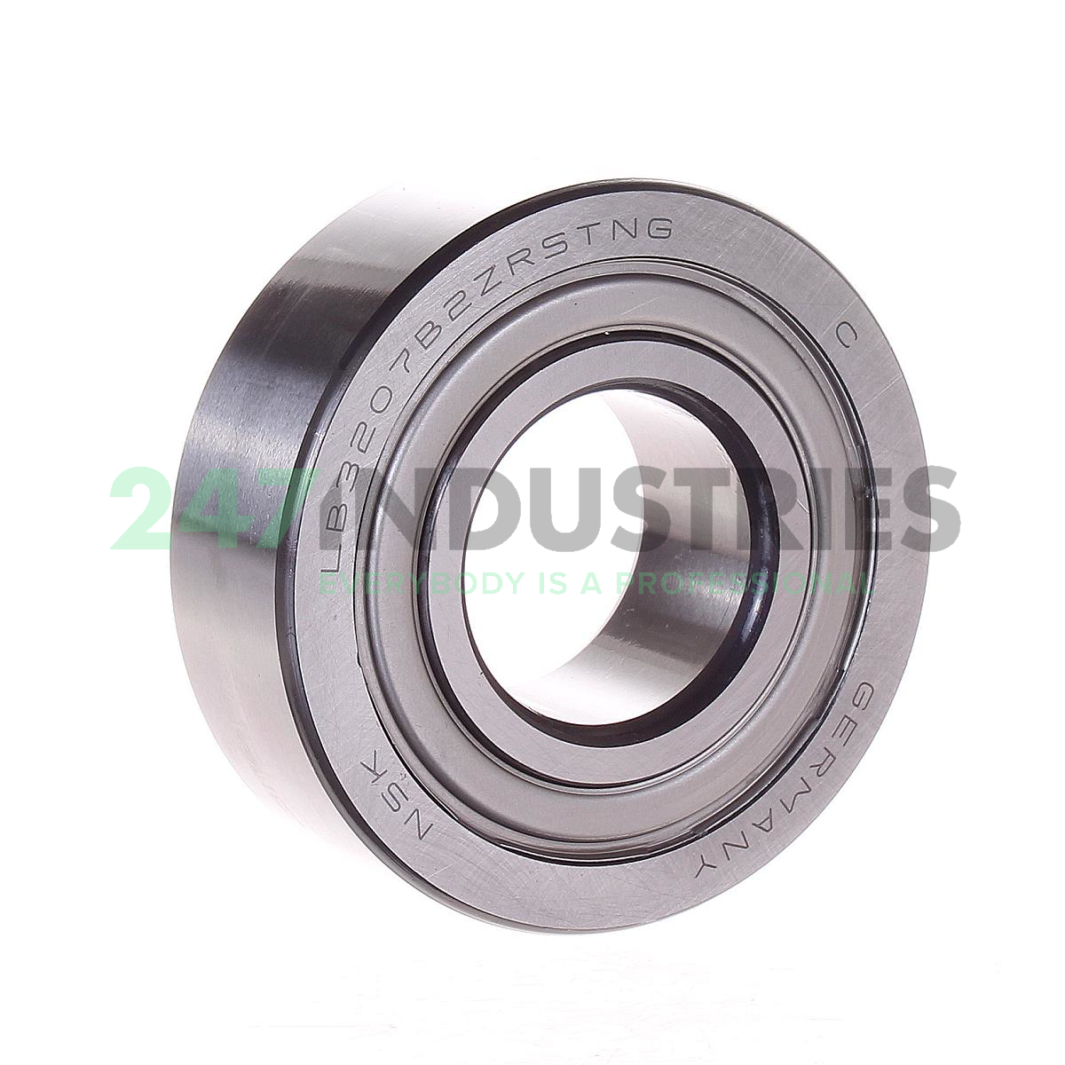 LB3207B-2ZRSTN NSK Image 1
