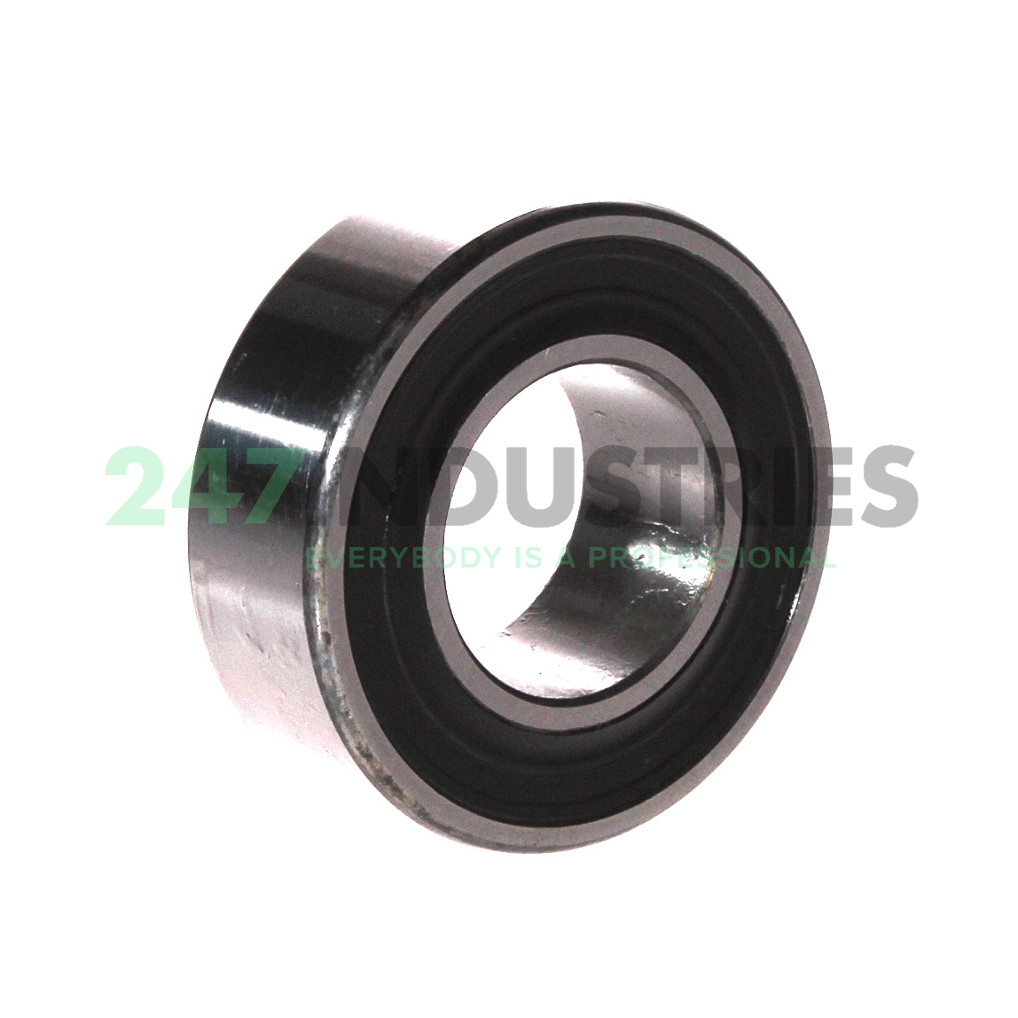 2205E-2RS1KTN9 SKF Image 2