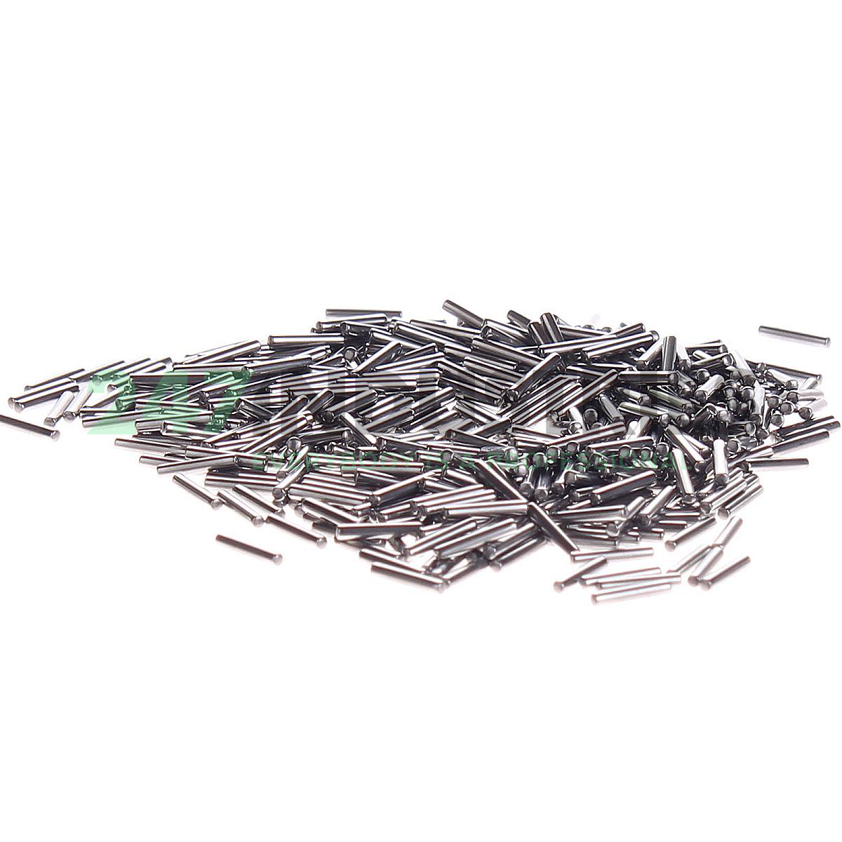 NRA1X5,8-G2/-4-6 INA