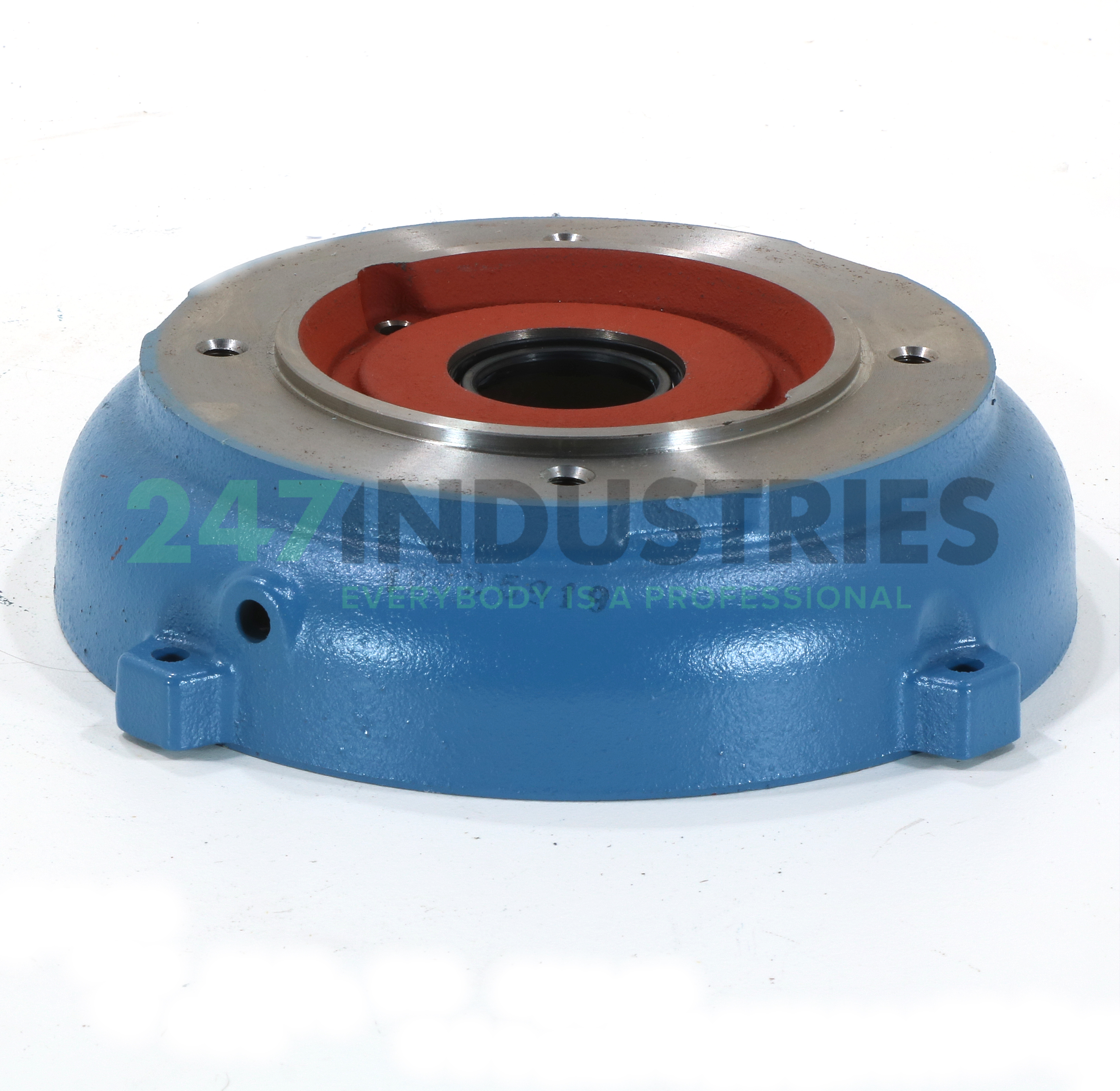 10017410 WEG Image 2