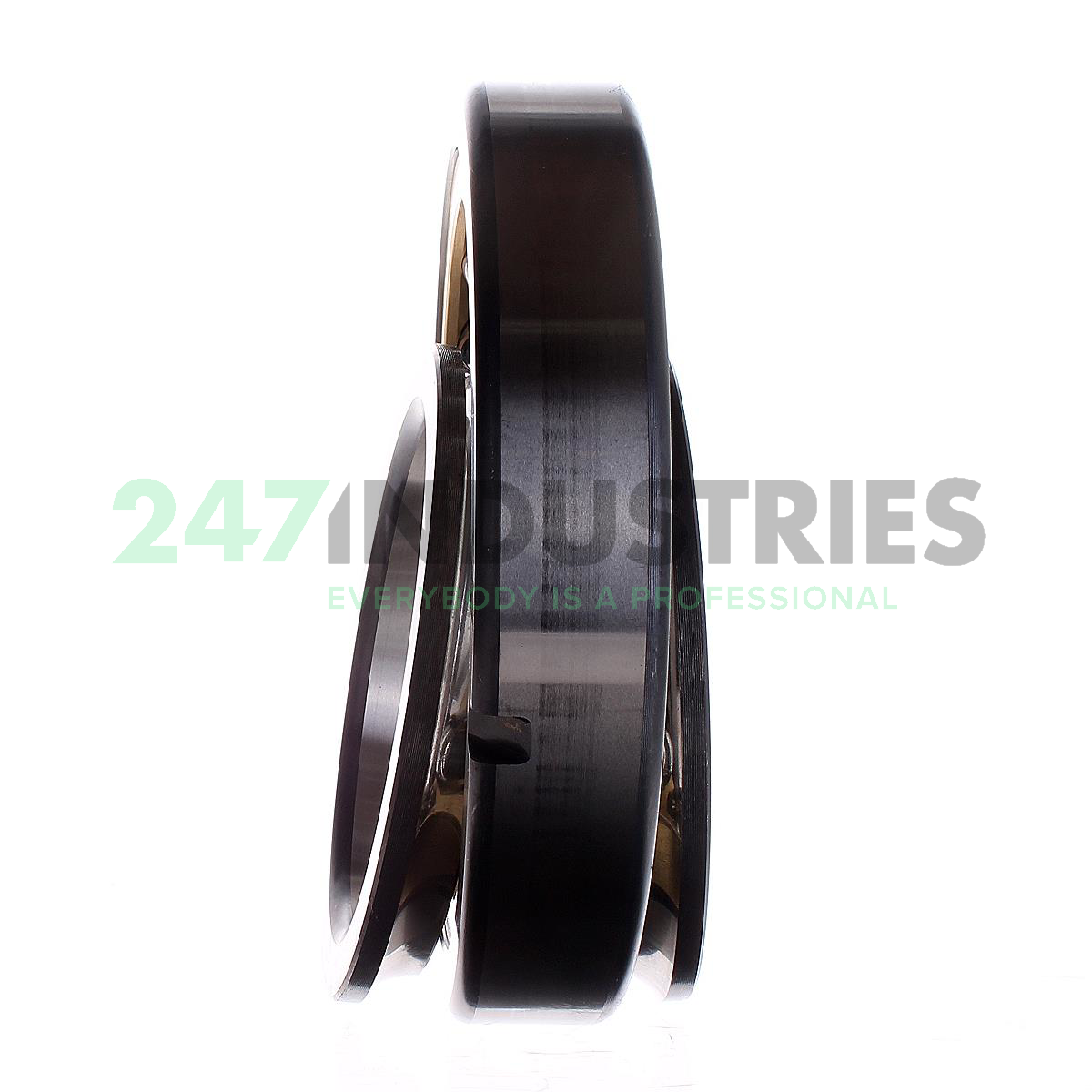 QJ226-N2-MPA FAG Image 5