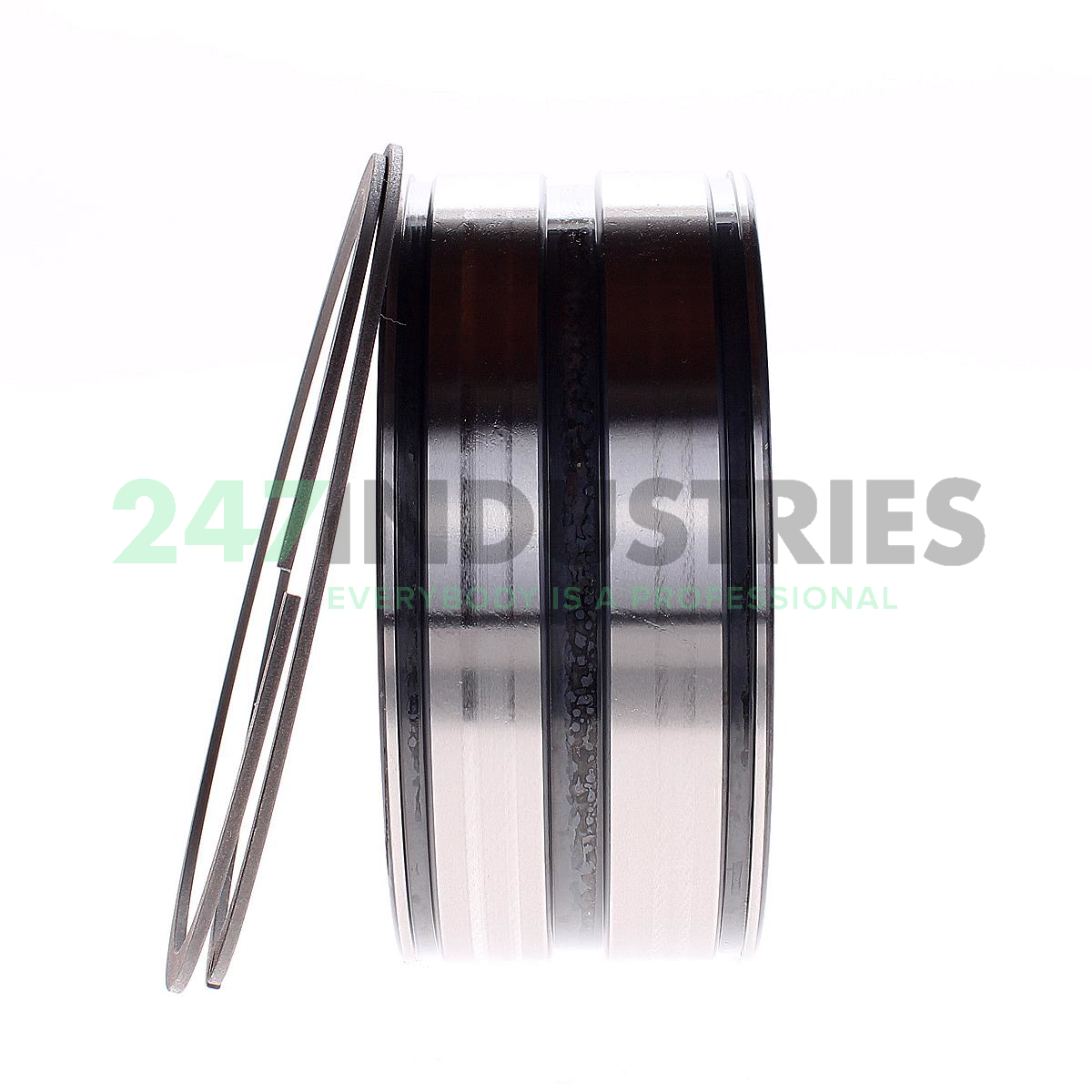 SL045020-D-PP-2NR INA Image 2