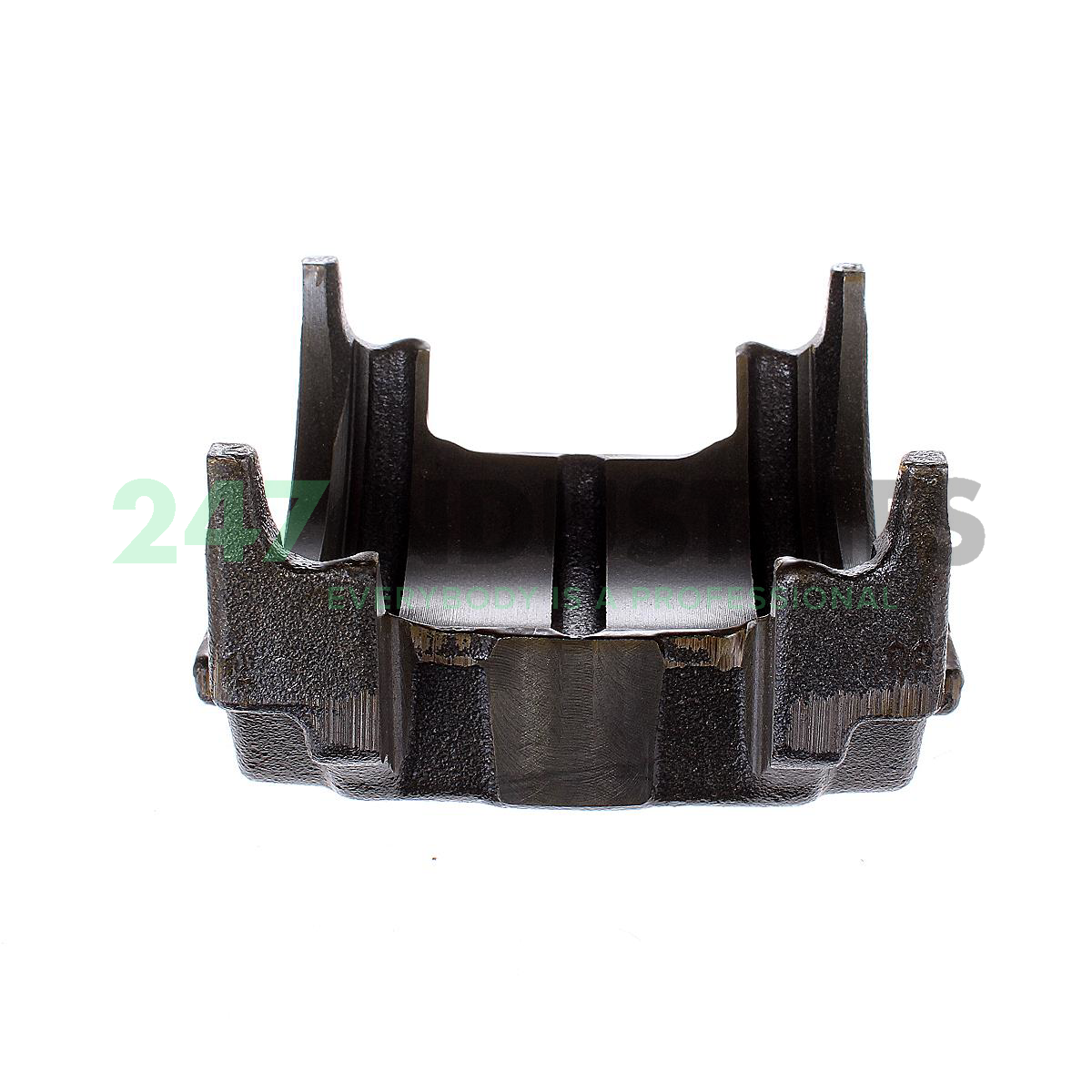 K127572 Timken Image 2