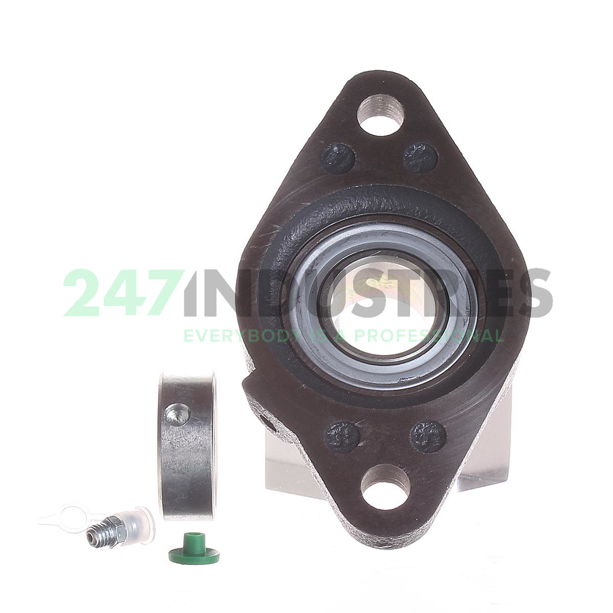 PCFT25-XL INA Image 2