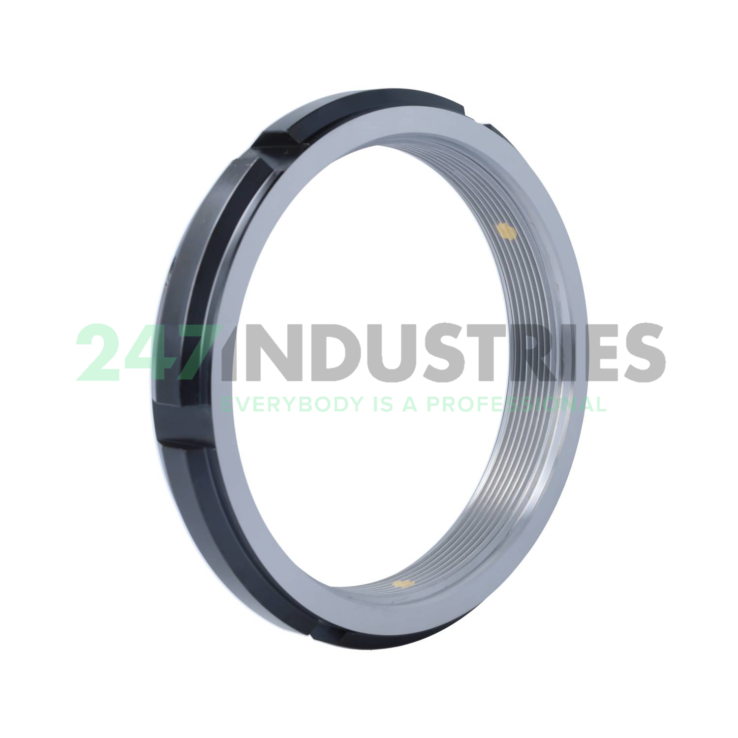 MU.KMT32-MFO FAG Image 2