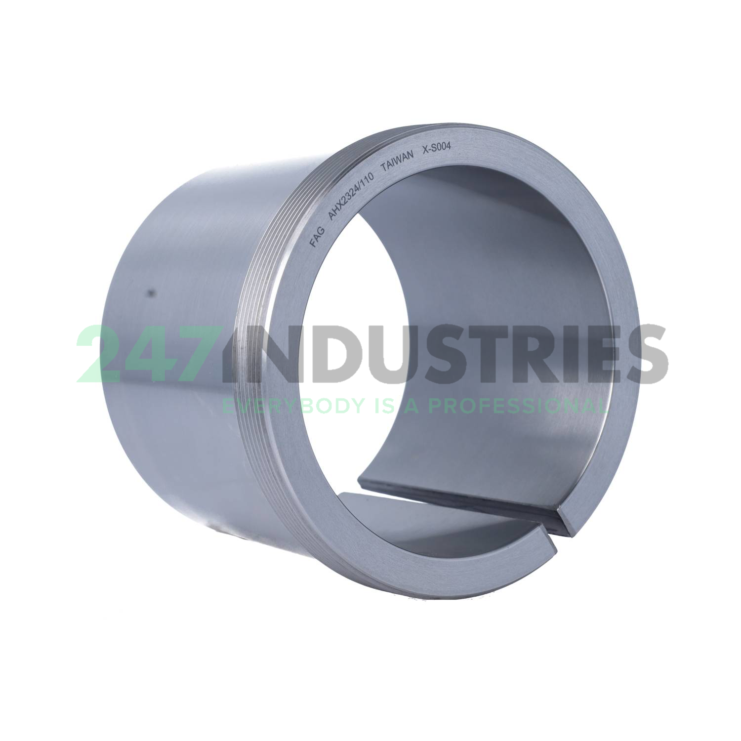 AHX2324/110 FAG Image 1