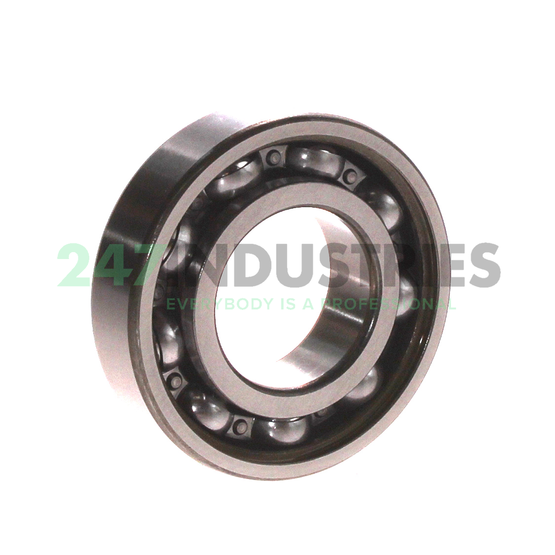 6206-RSR-C3 FAG Image 2