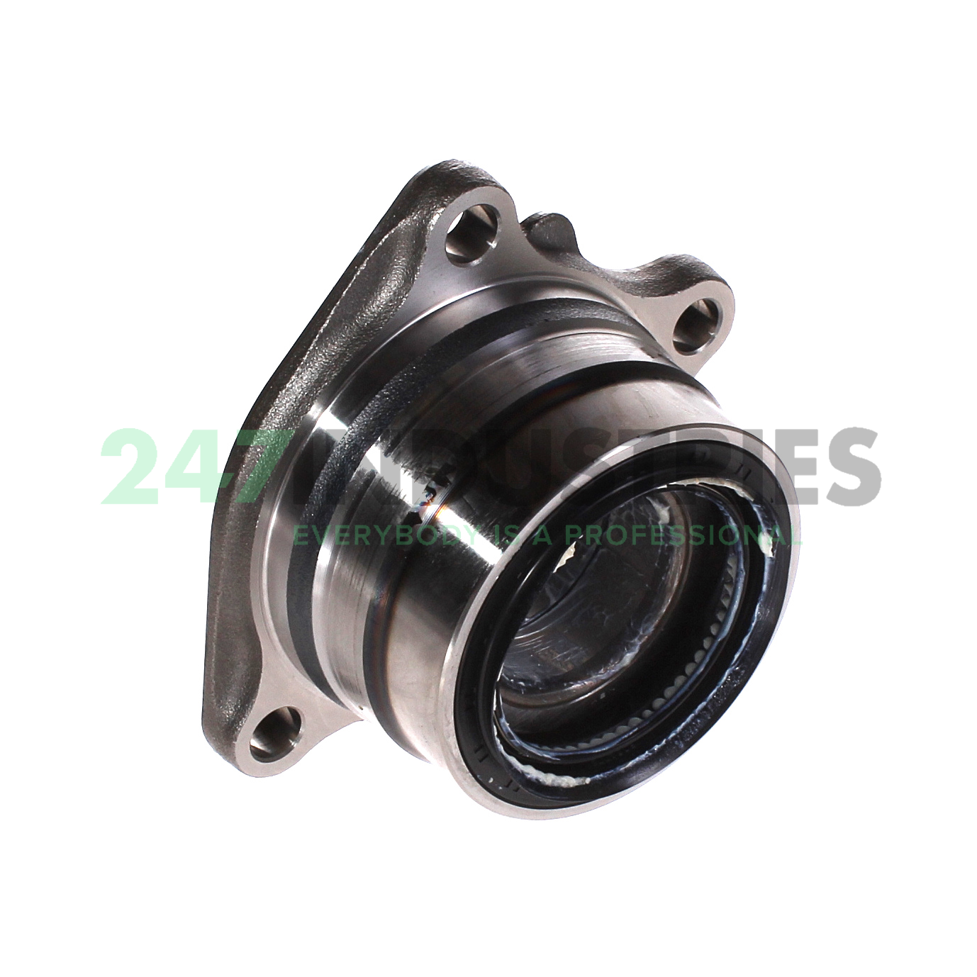 VKBA3728 SKF