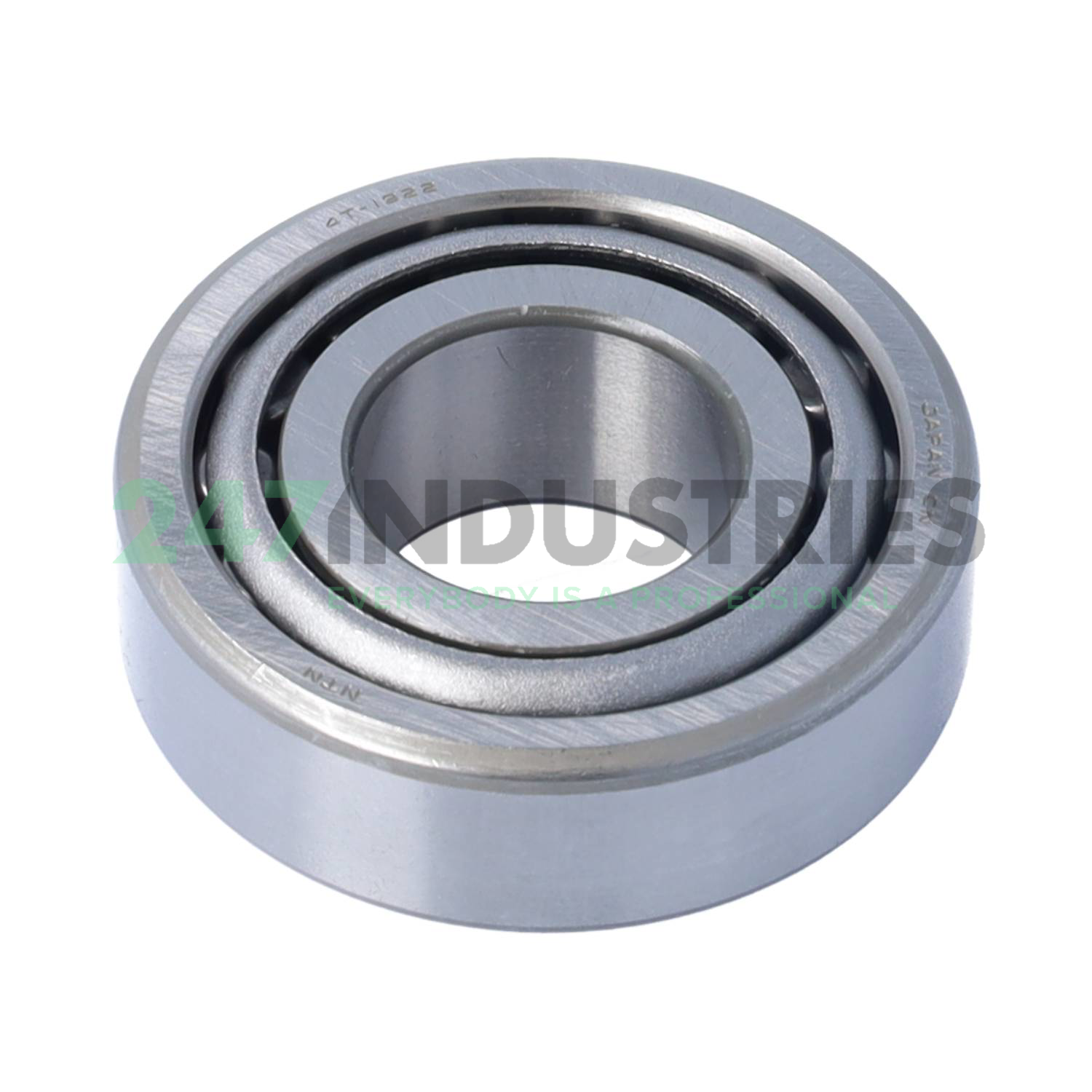 4T-1986/1922 NTN Image 3