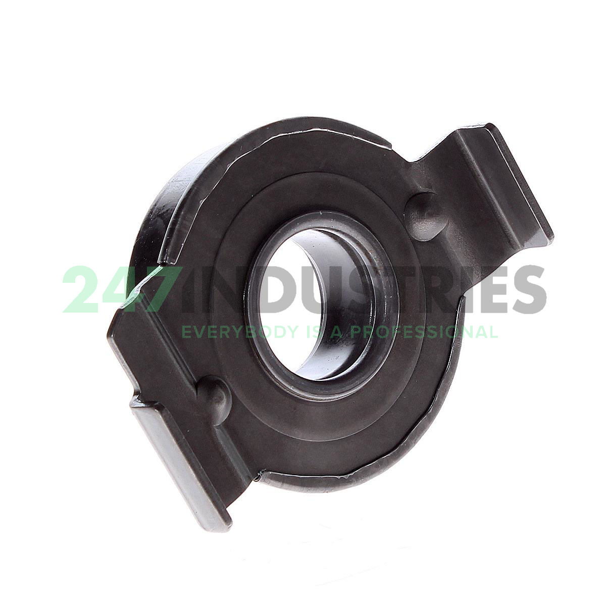 BRUB1821200 SKF Image 2