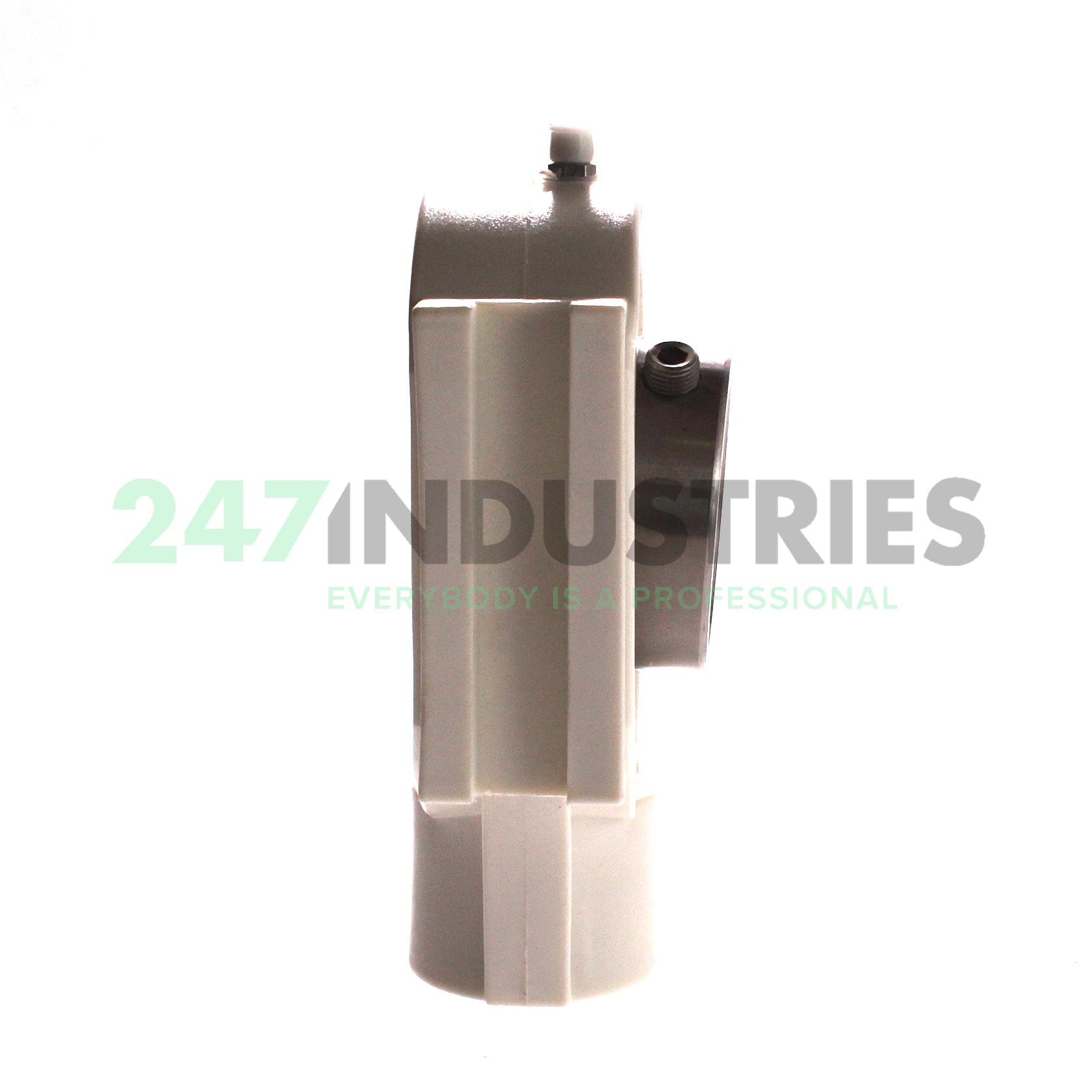 SSUCT210W JLZ Image 2