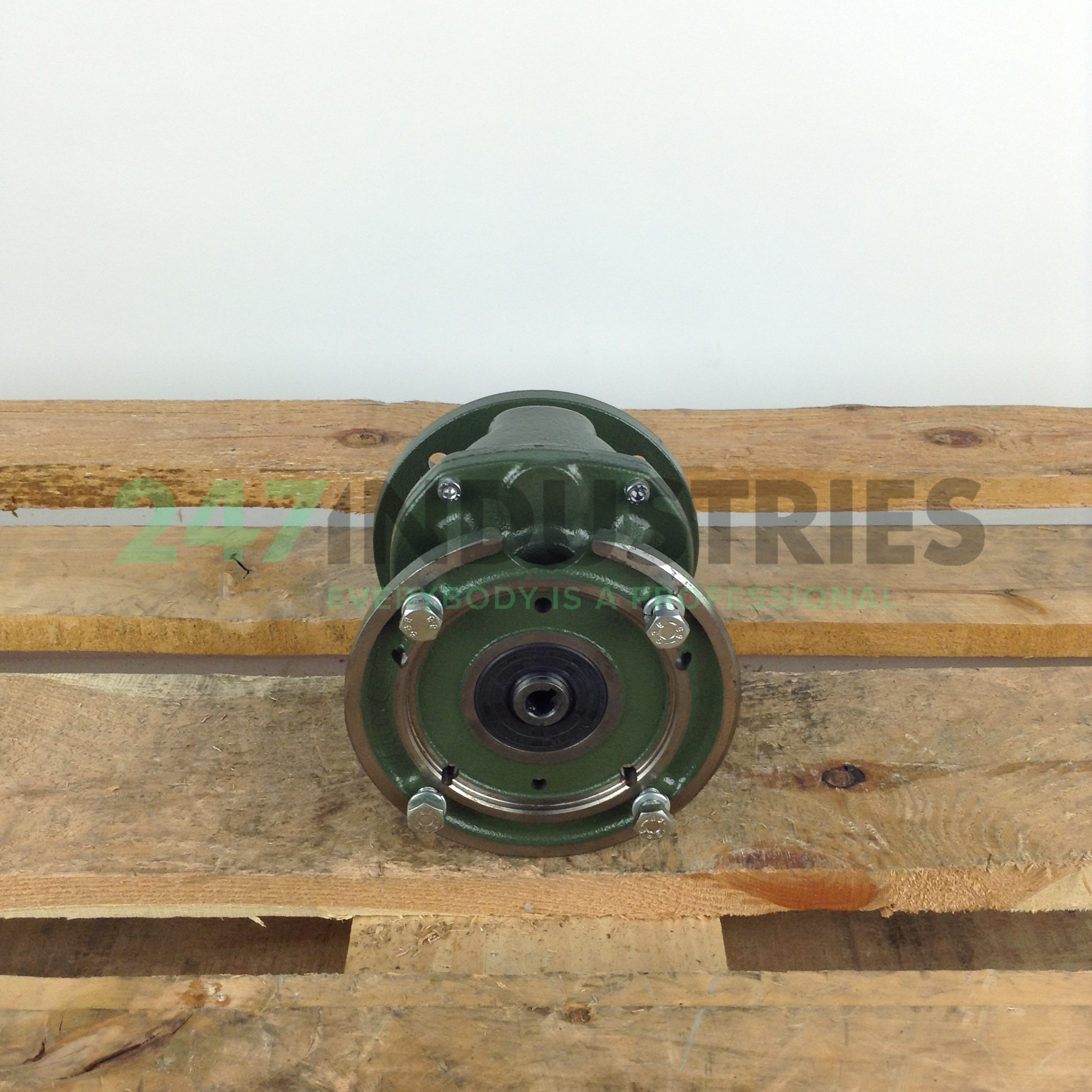 FRC205V3-63B5I10 Varvel Image 5