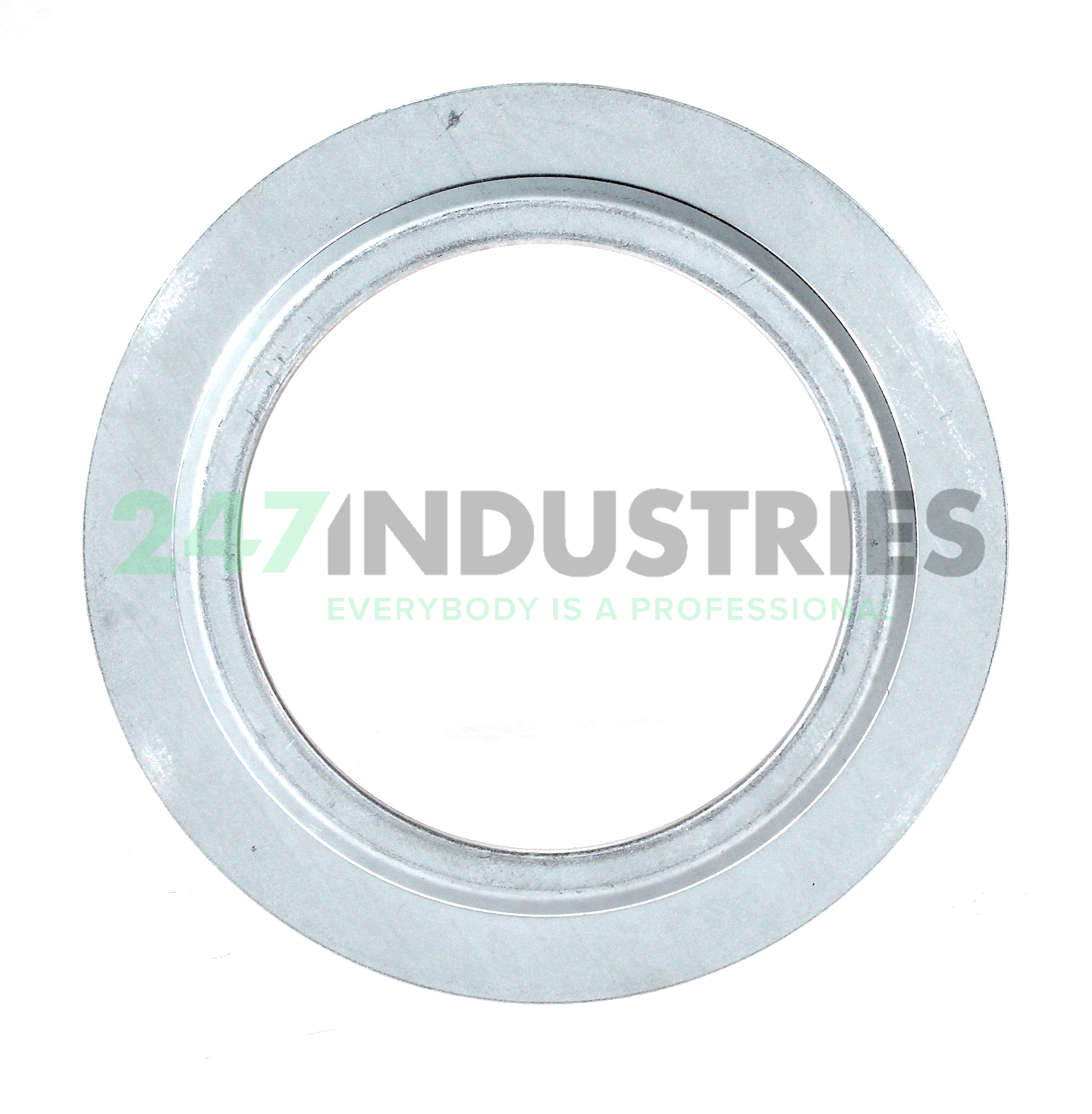 NIL6215JV NILOS GmbH & Co