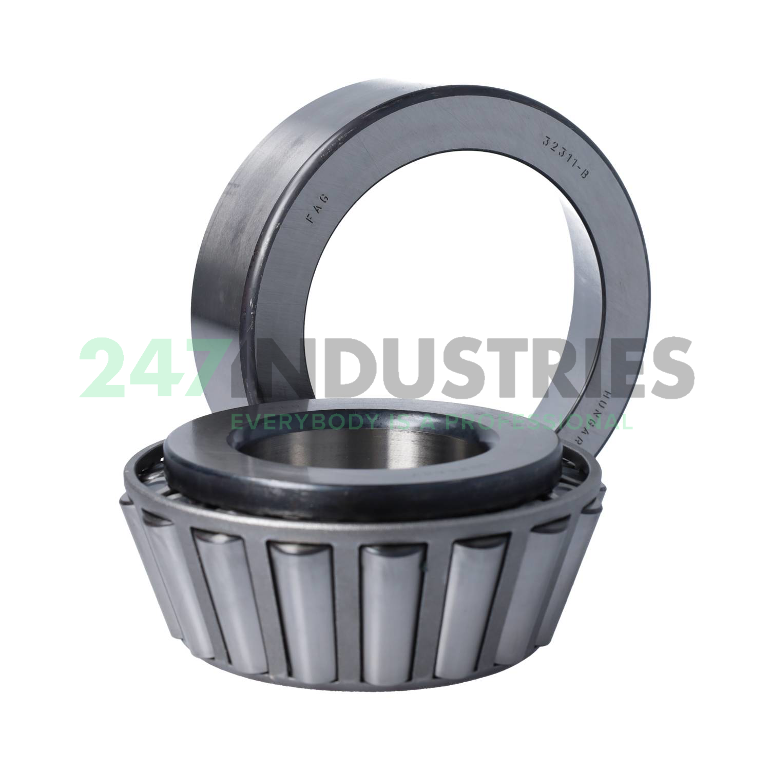 32311-B FAG Image 3