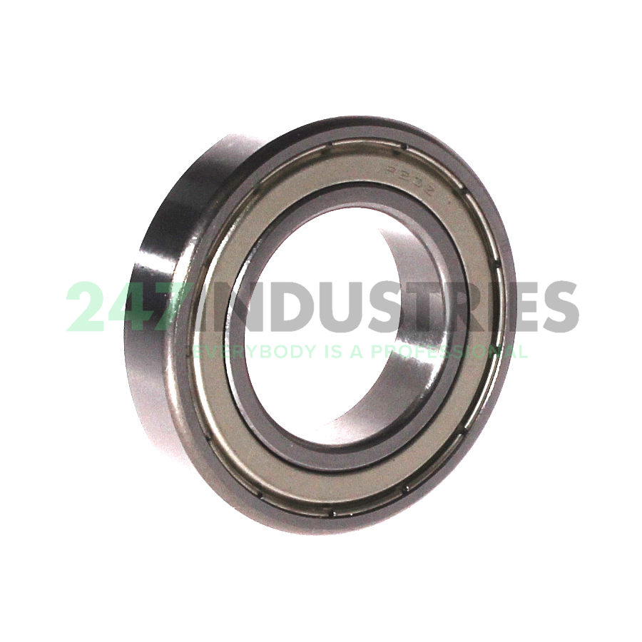 77R20 FBJ Image 2