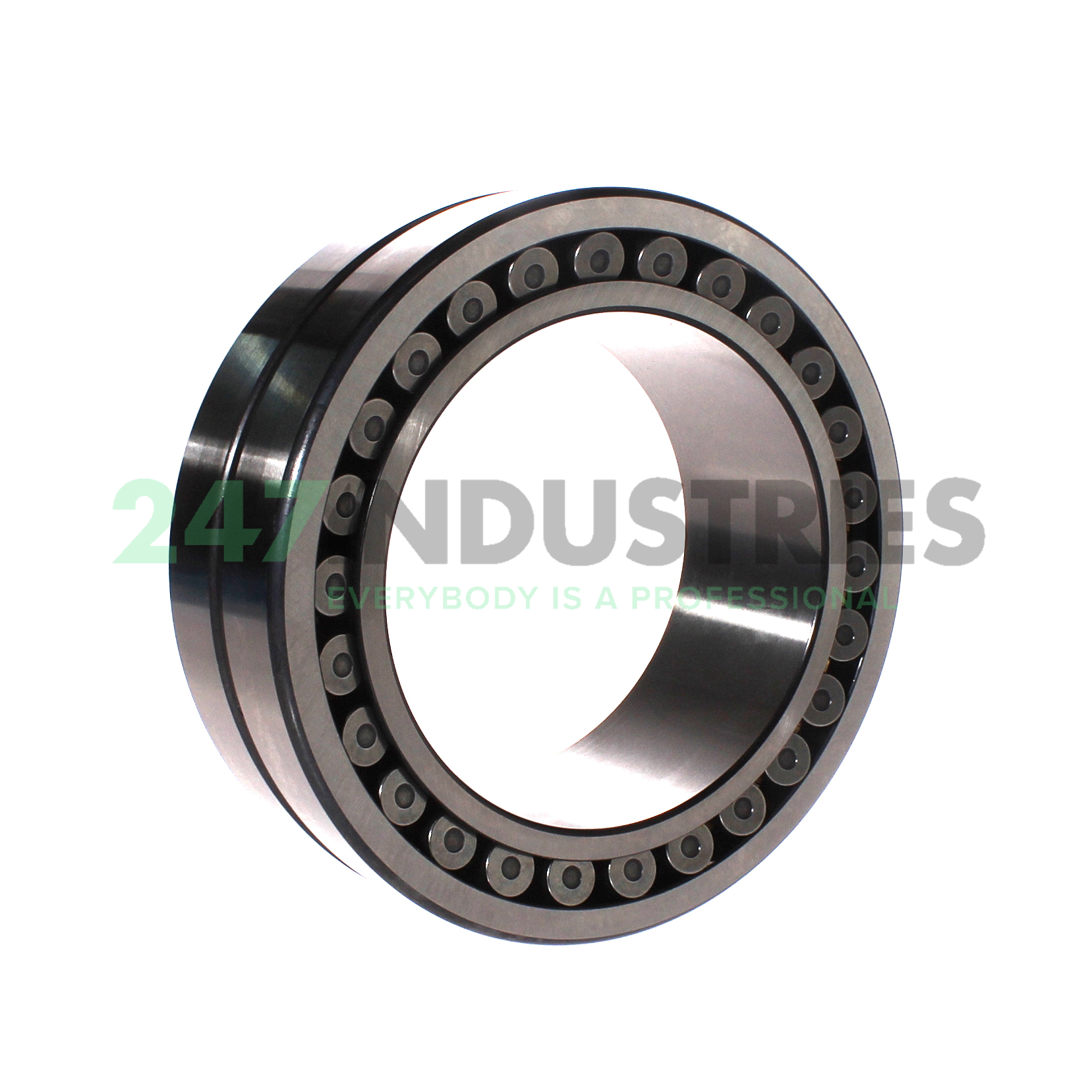 24026SK30MB FAG Image 3