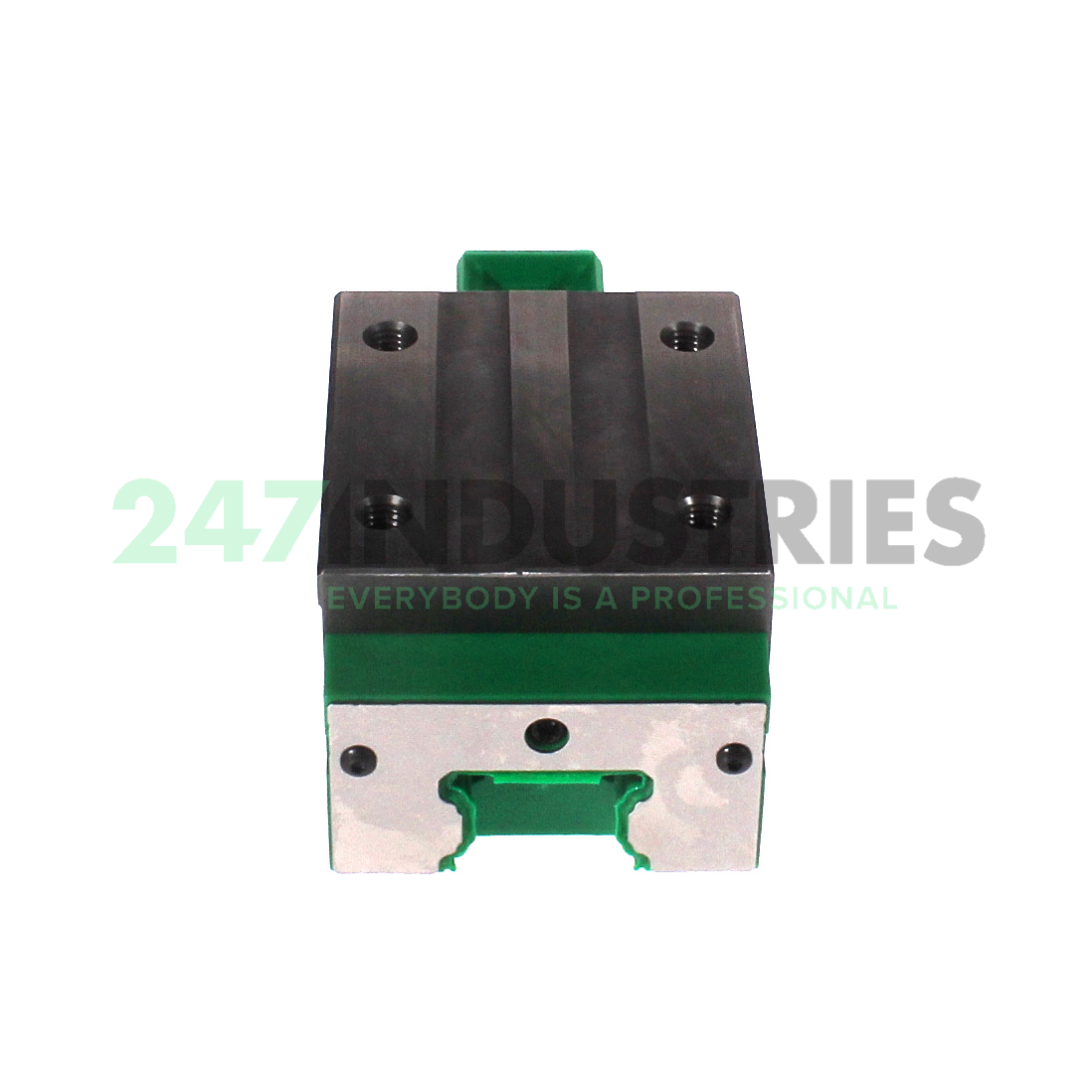 KWVE35-B-H-V0-G3 INA Image 3