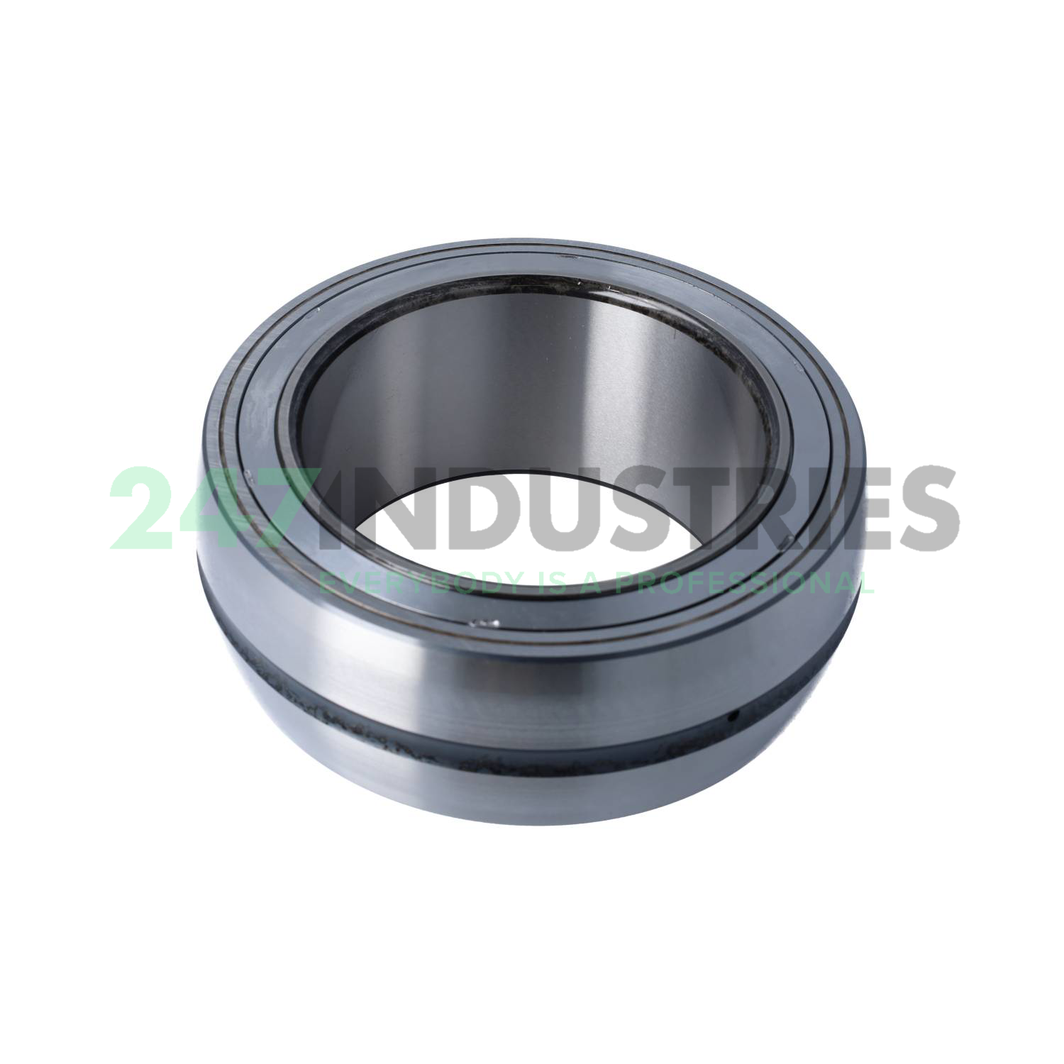 SL06024-E-C4 INA Image 2