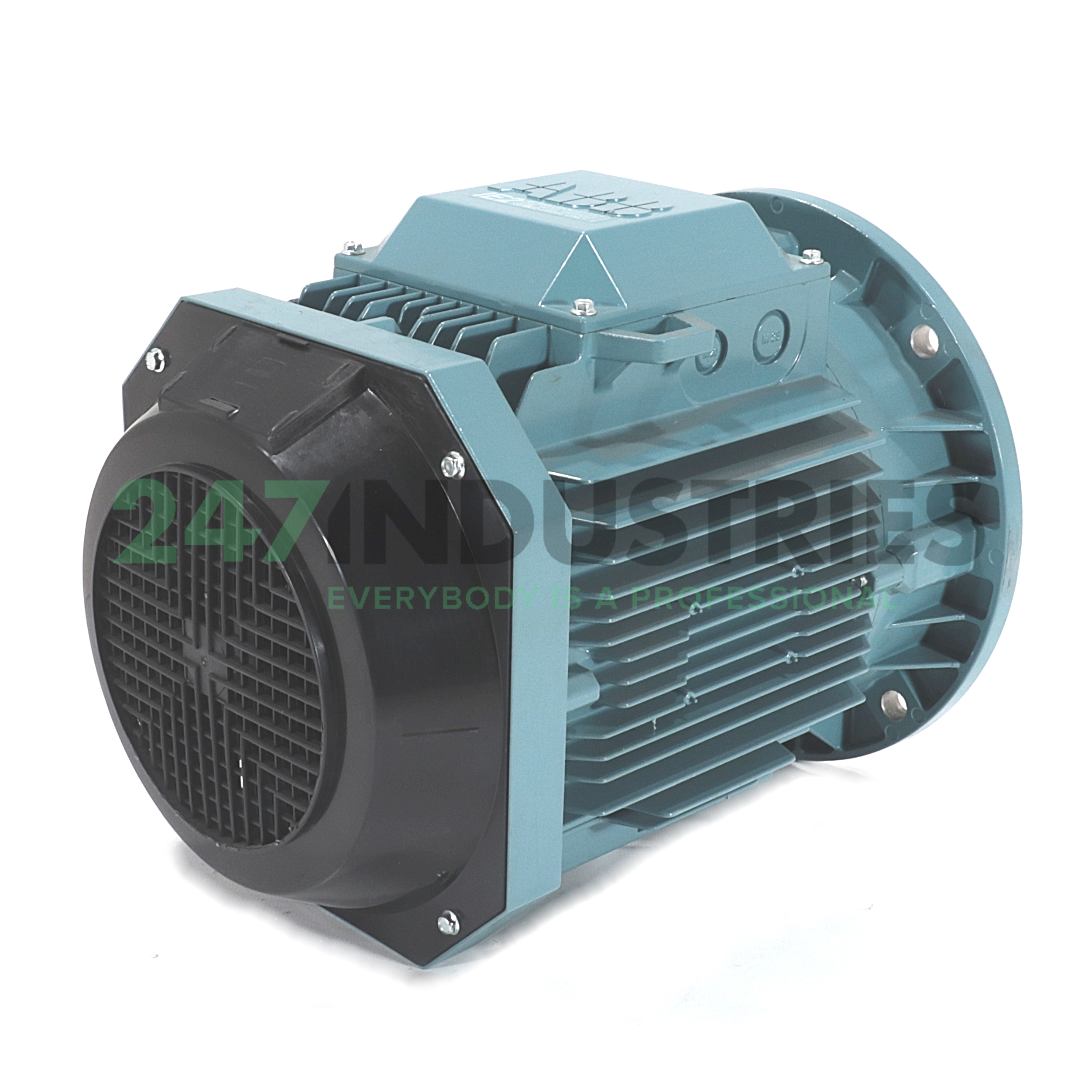 3GAA131212-BSE ABB Image 3