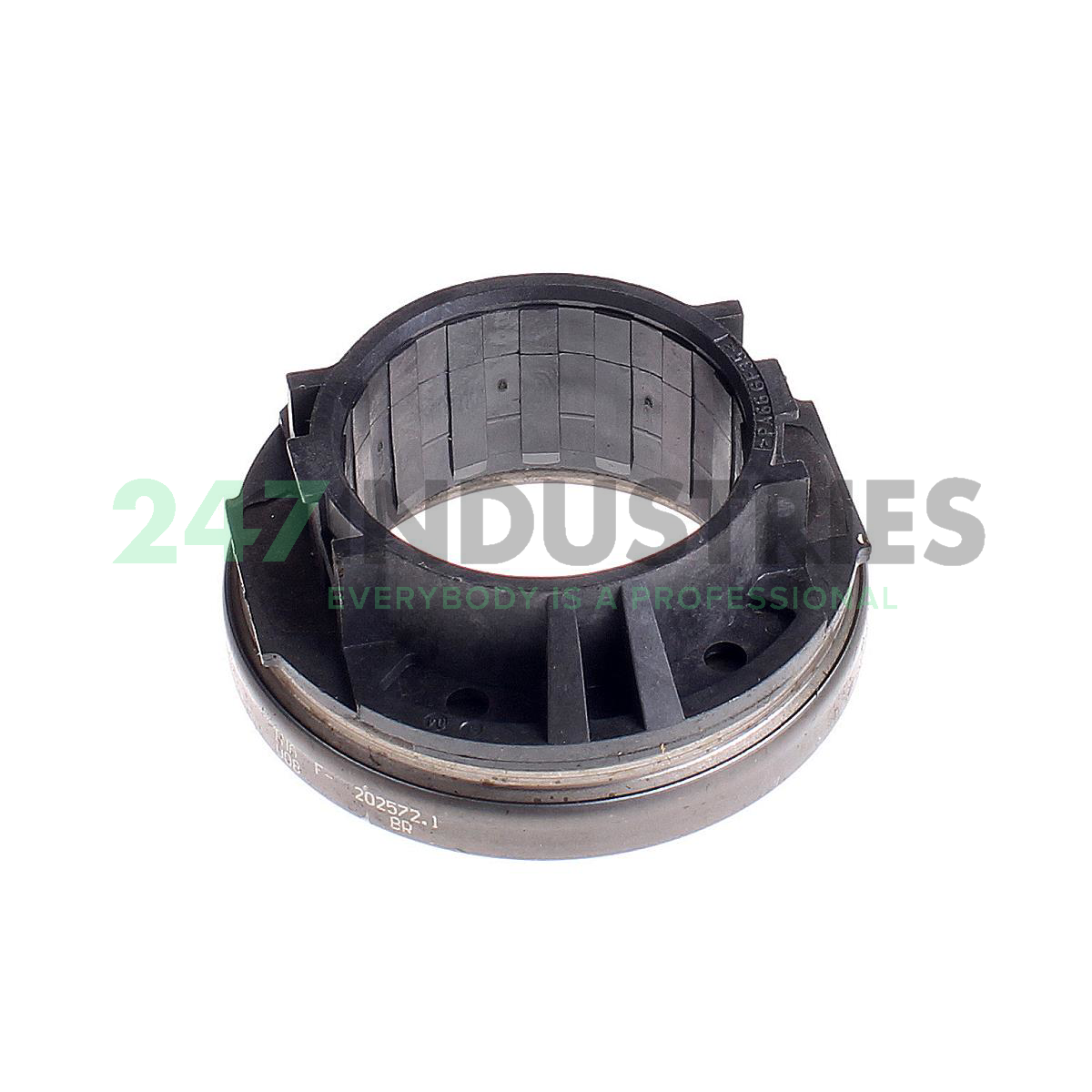 F-202572.1 INA Image 2