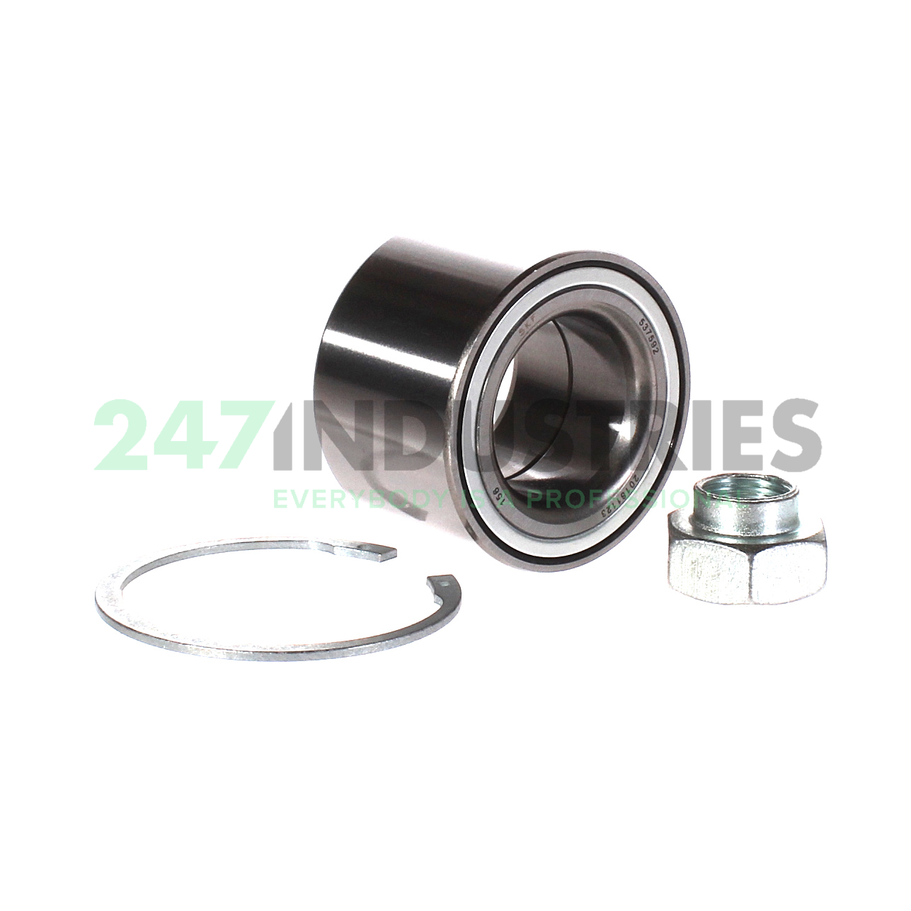 VKBA3571 SKF Image 1