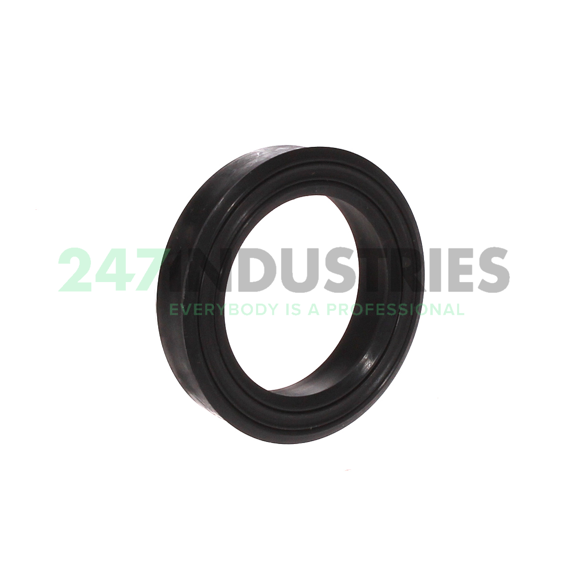 PTB312-1625-500-J1S SKF