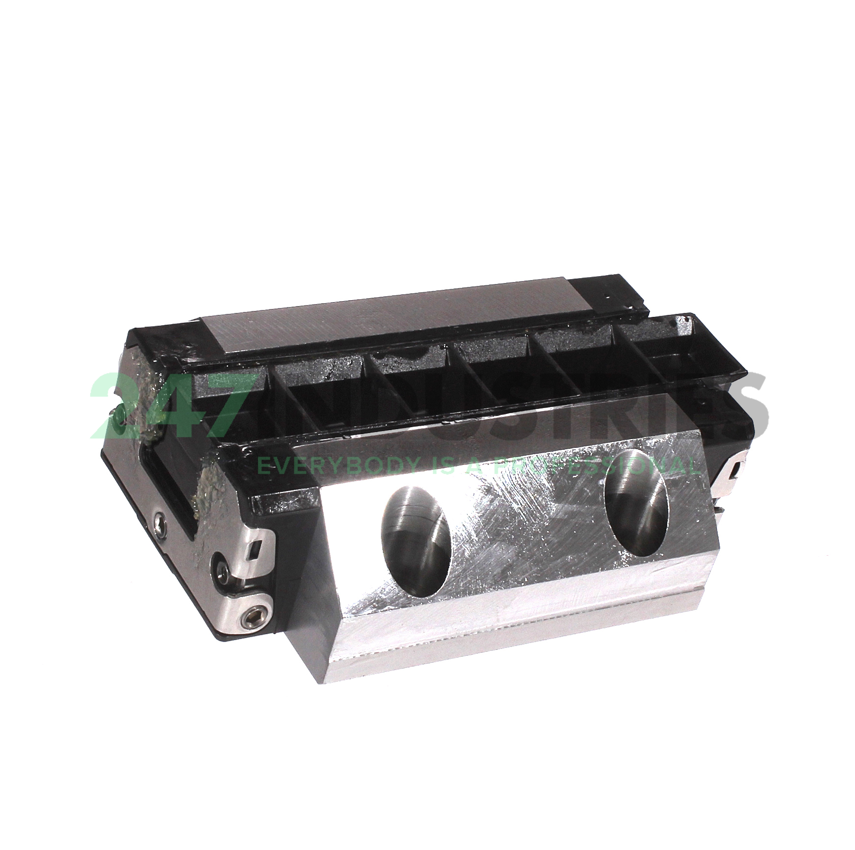 R165371220 Bosch-Rexroth Image 3