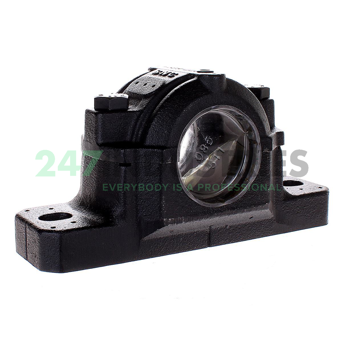 SNC511-609 SNR Image 4