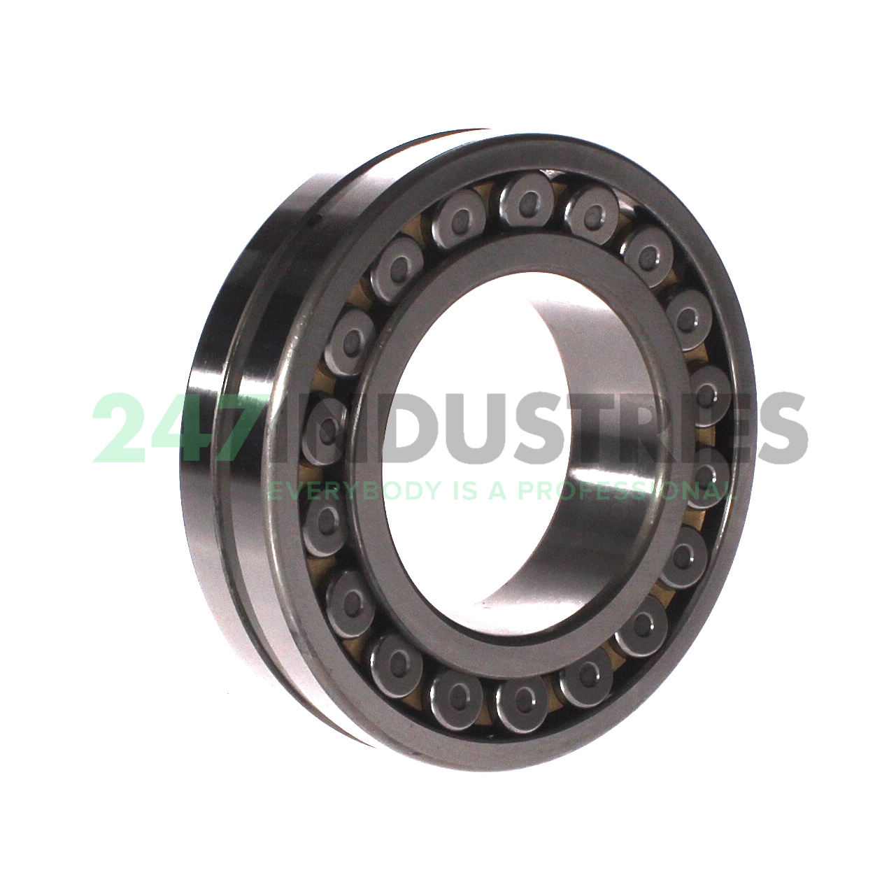 22214MB W33 Rollway Image 2